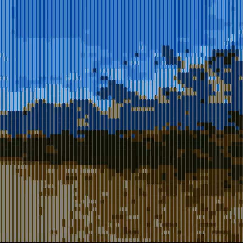 neuroscapes #52