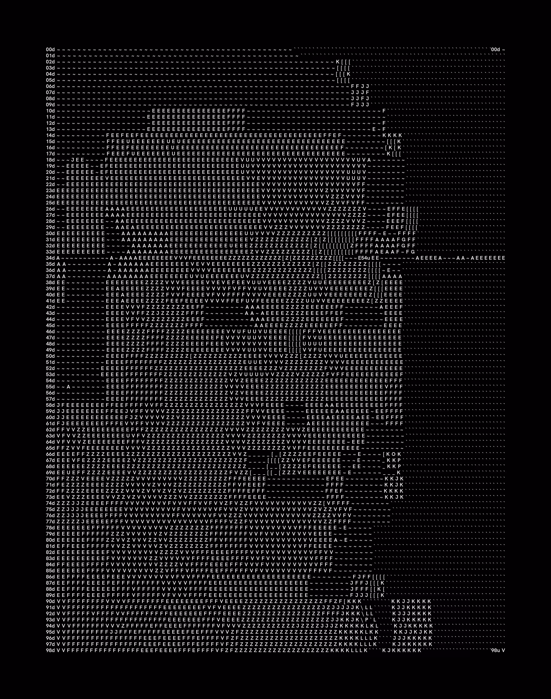 GPTSD - The Human / Machine Feedback Loop (Dreamer 126)