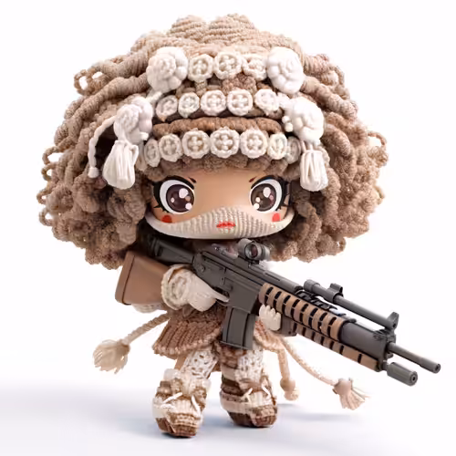 Knitkitmori #468