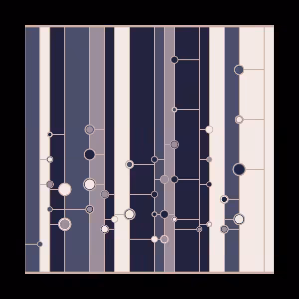 Planetarium #44