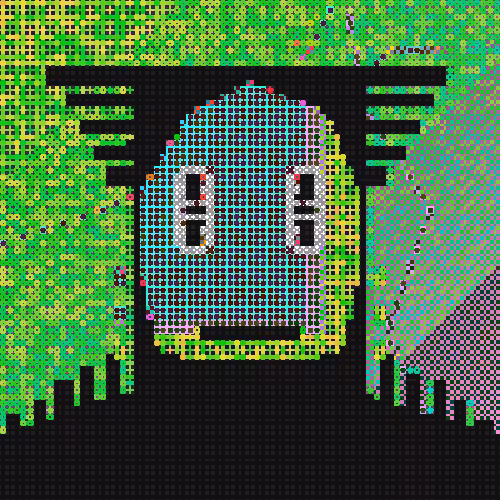 Satari Must Die: SATARI #809