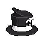 Degen Haberdasher #728