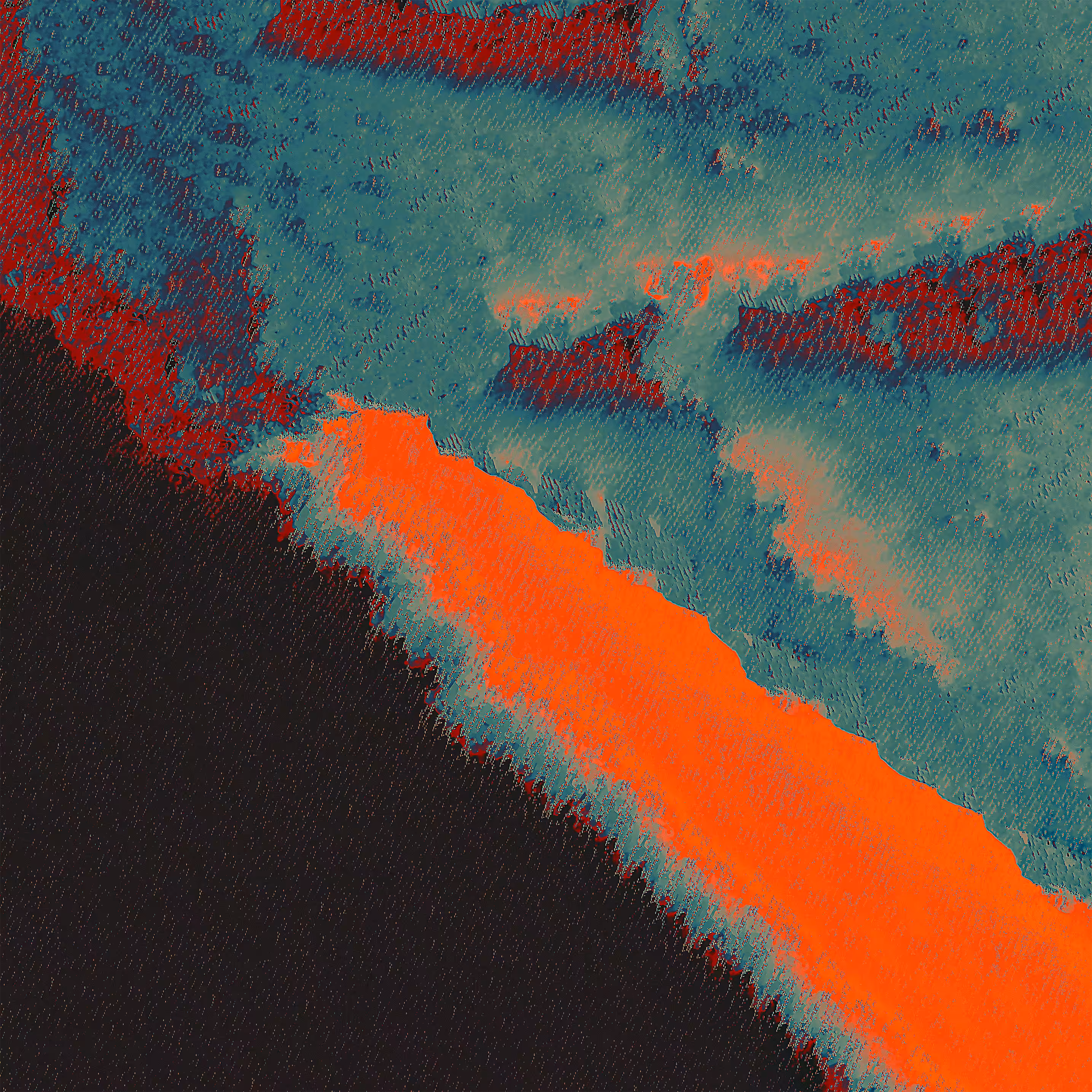 Euphoria XXII
