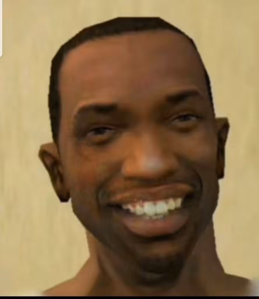 CJ