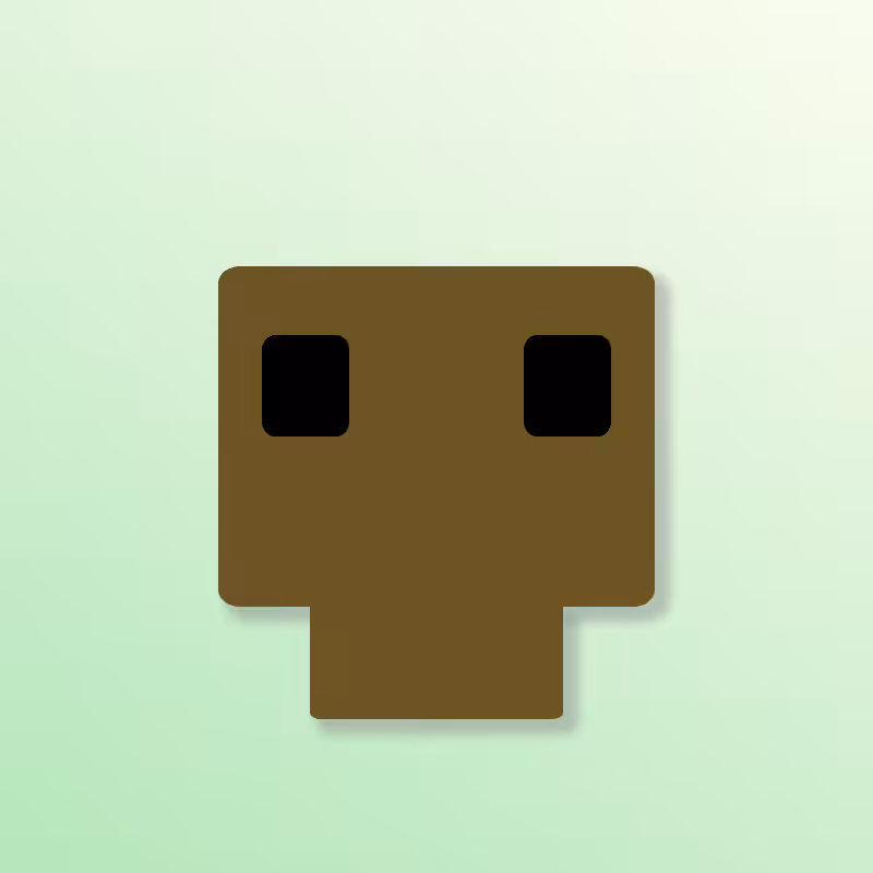 HTMLskullz #2
