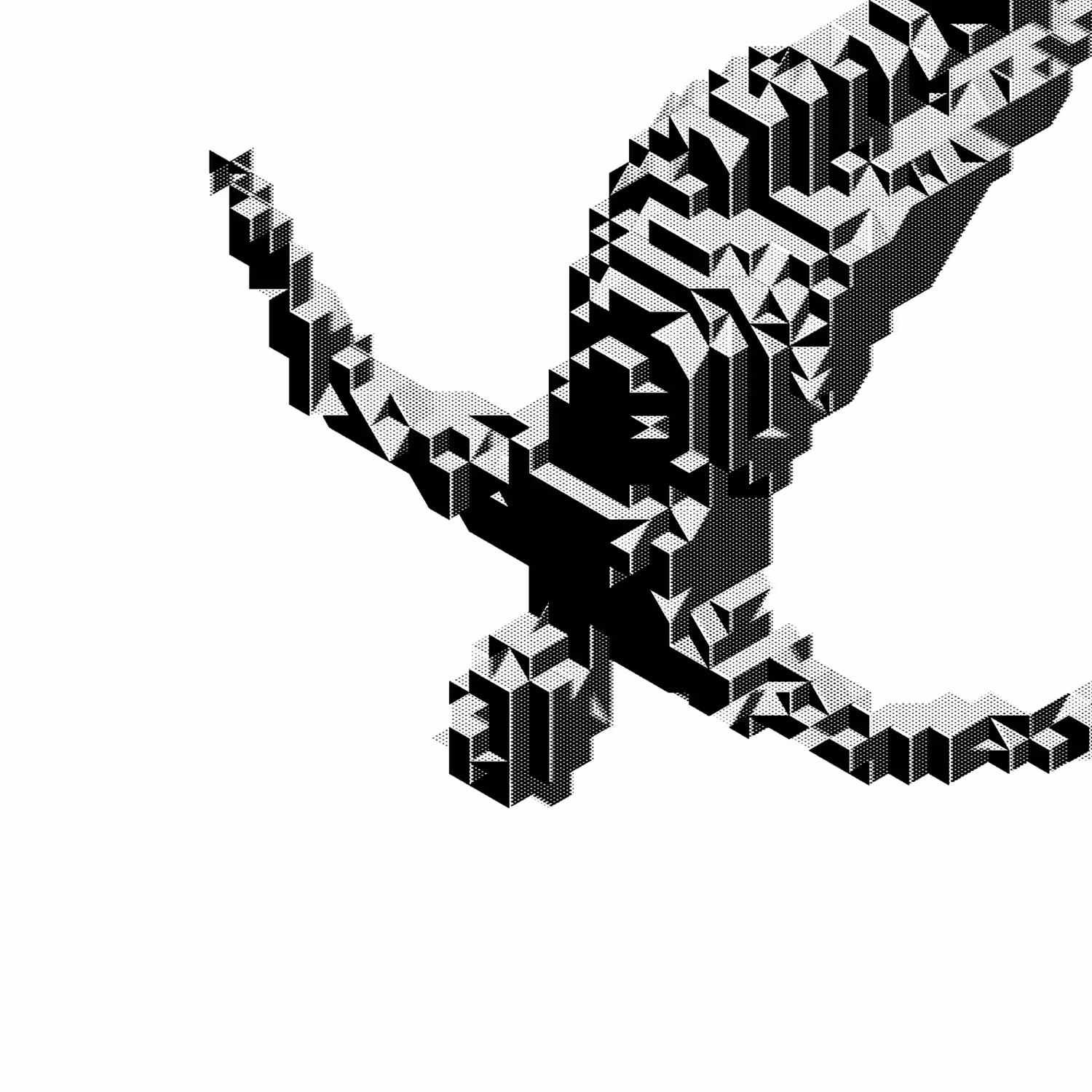 legacy_humans-a1_p5.mp4