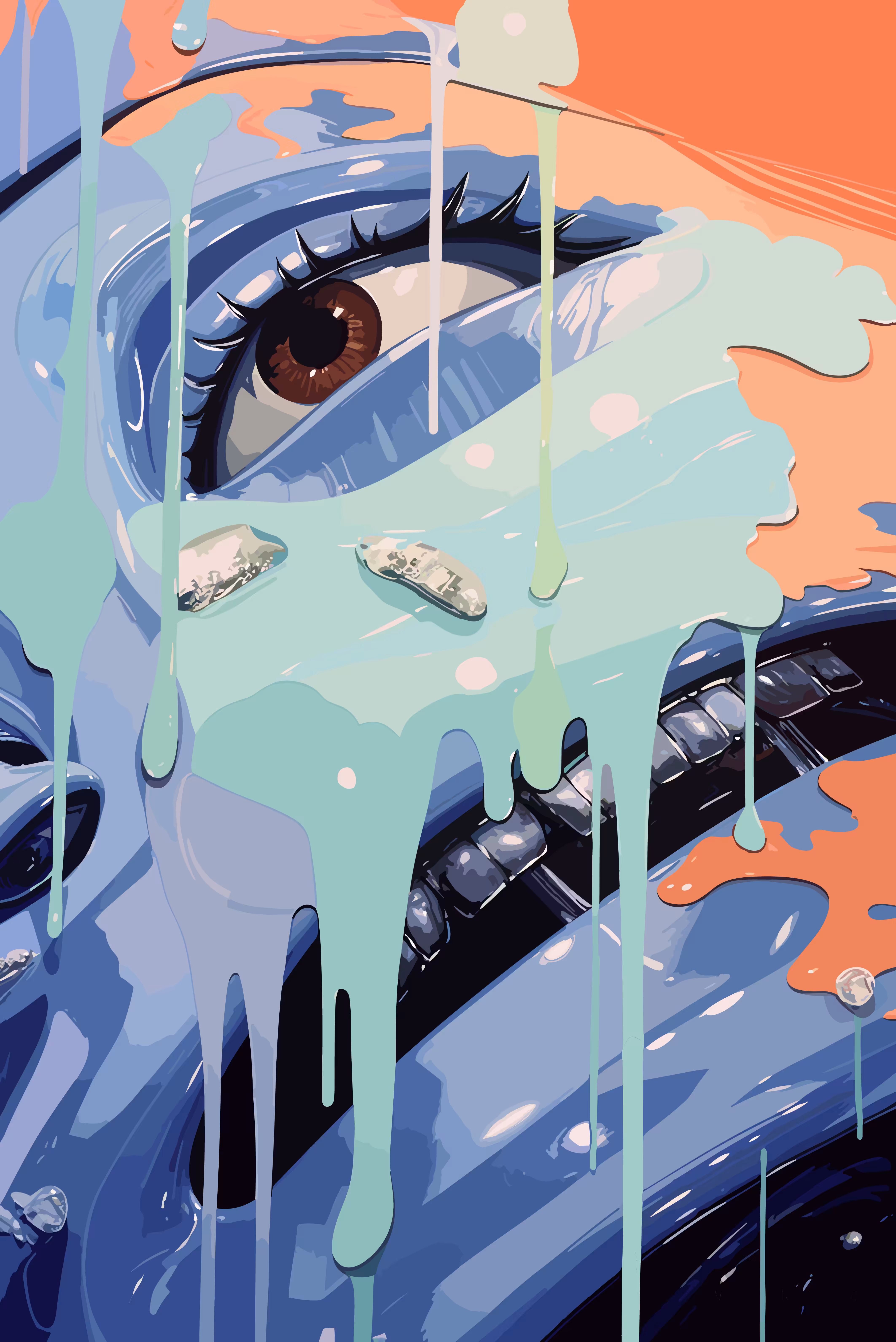 FEVER #3