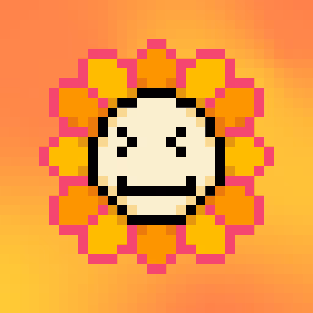 Murakami.Flowers: Murakami.Flower #10939