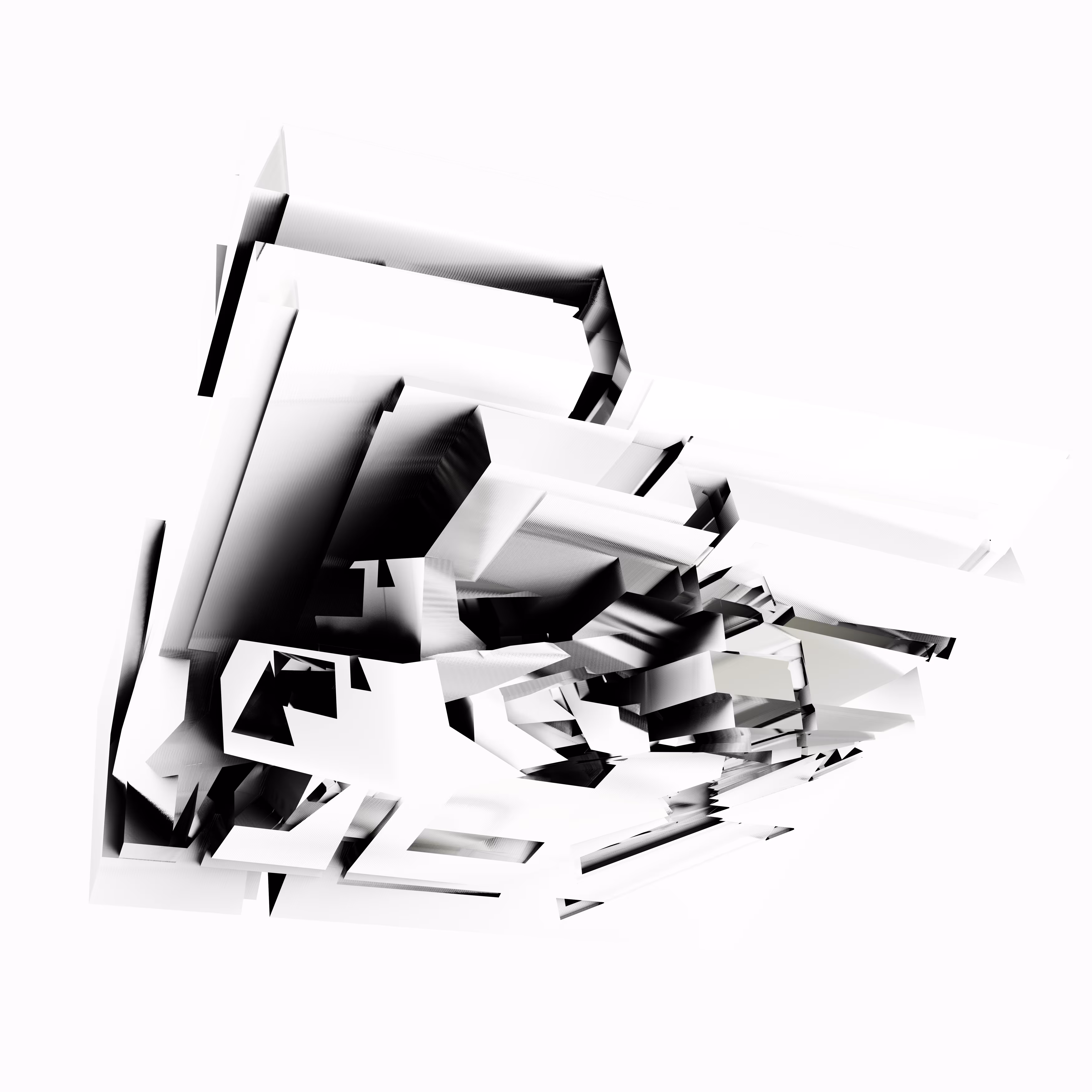 GO perspective 4