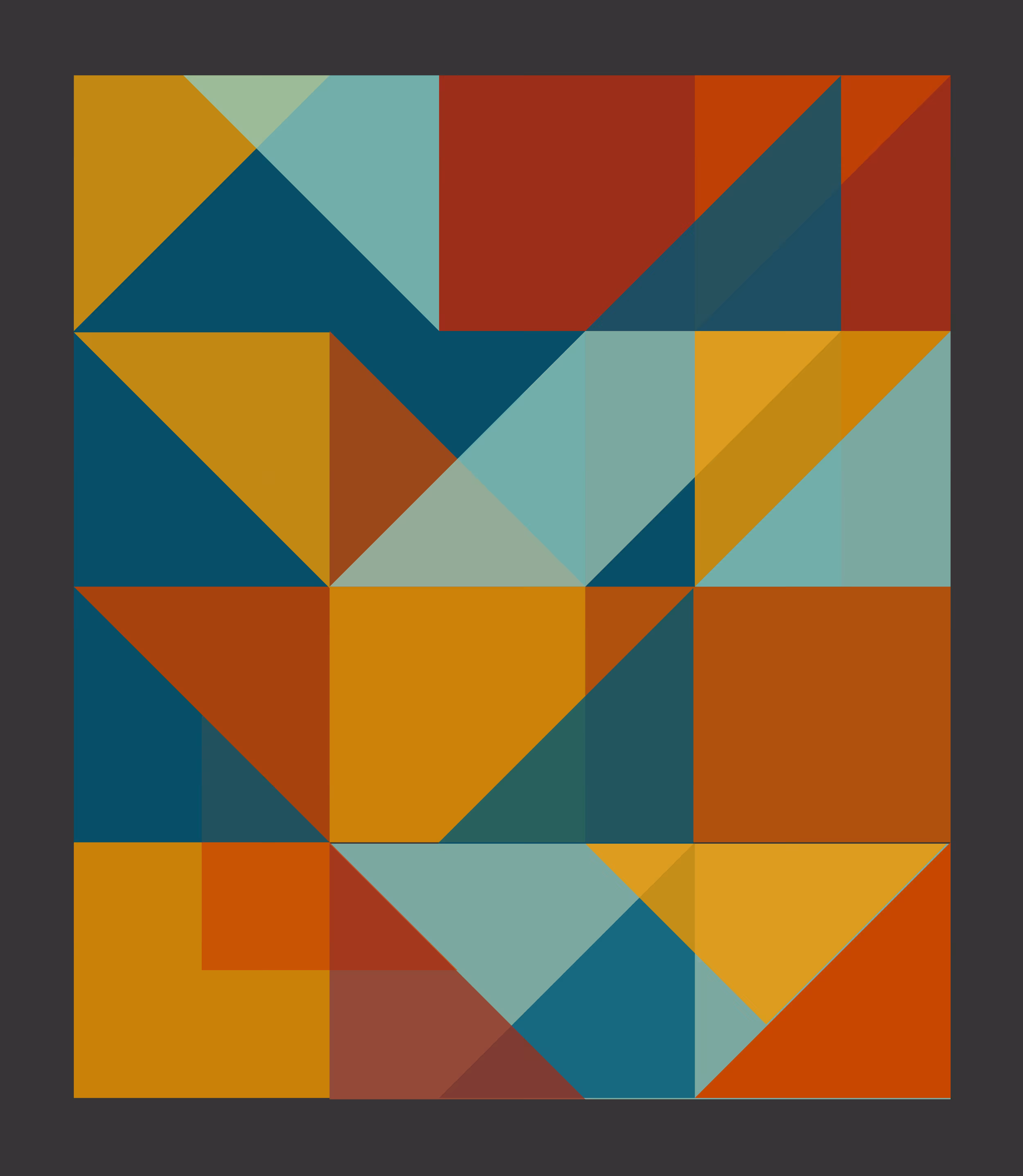 SeventySeven