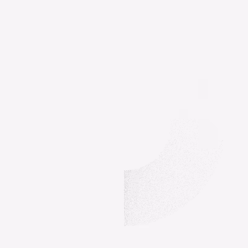 etherealArc #54
