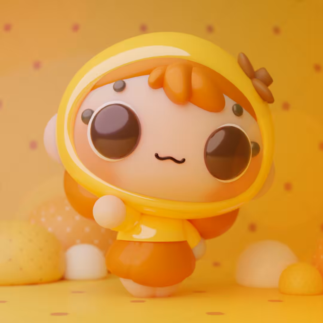 🍋Limonelly🍋