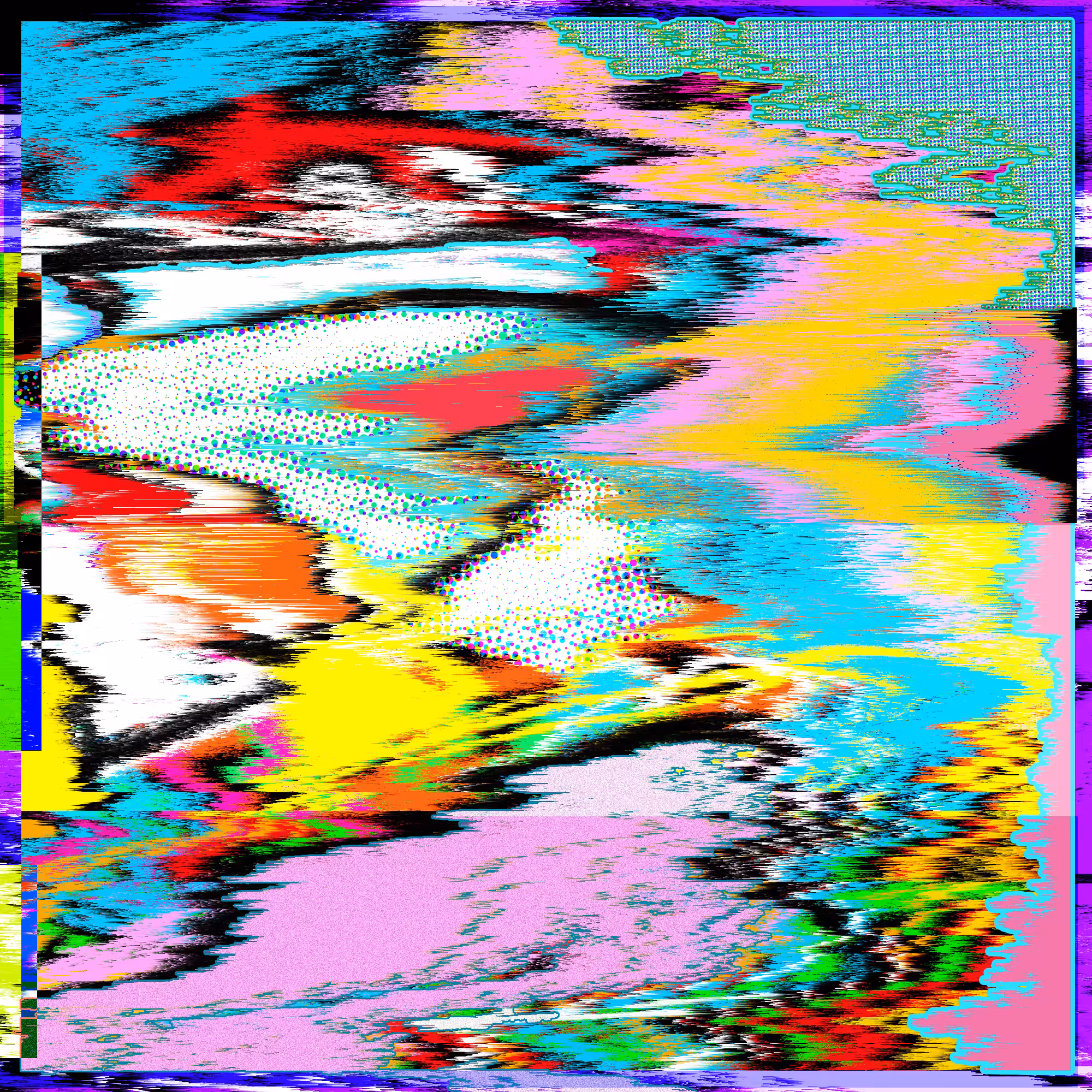 CLSSCSWMG