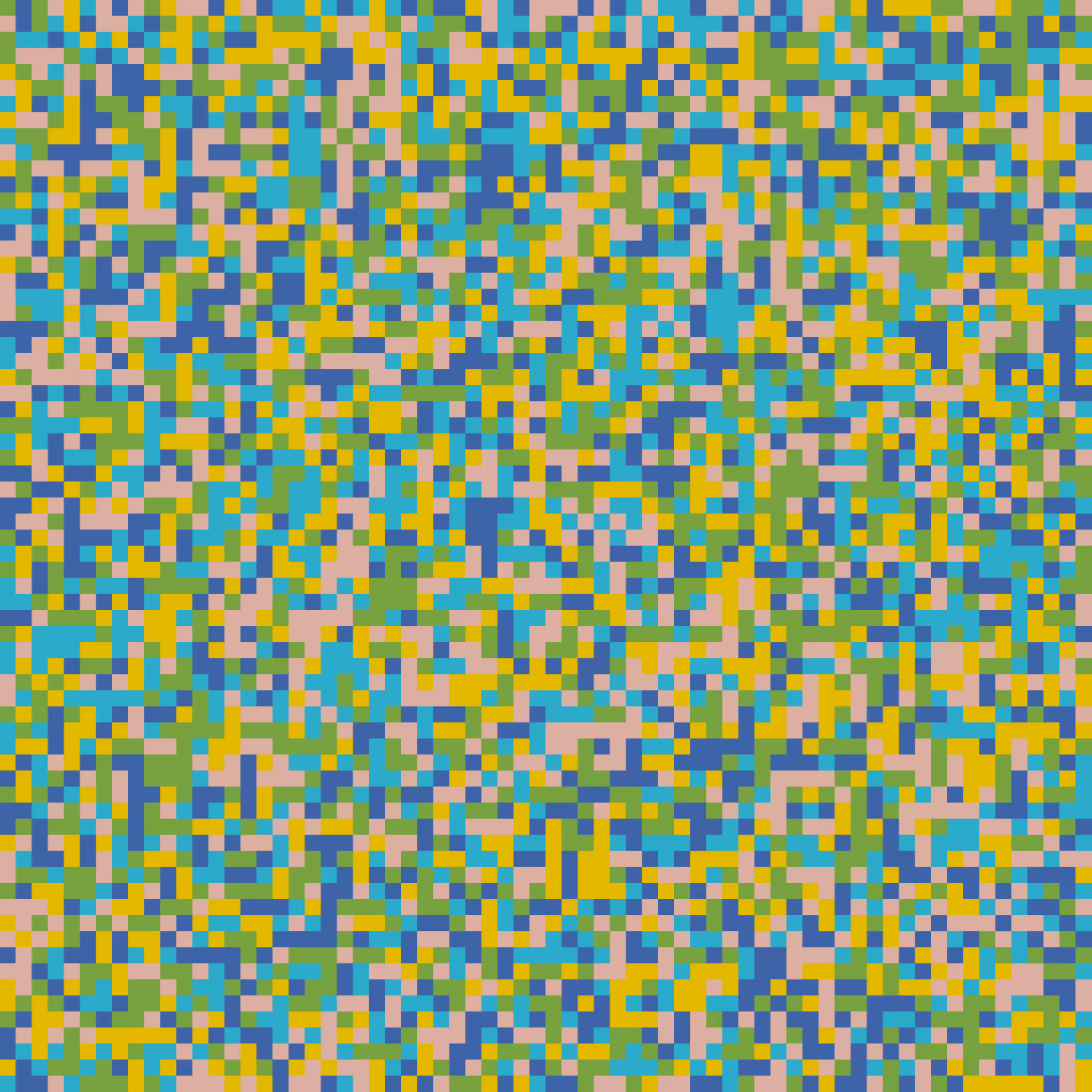 moma blox #13