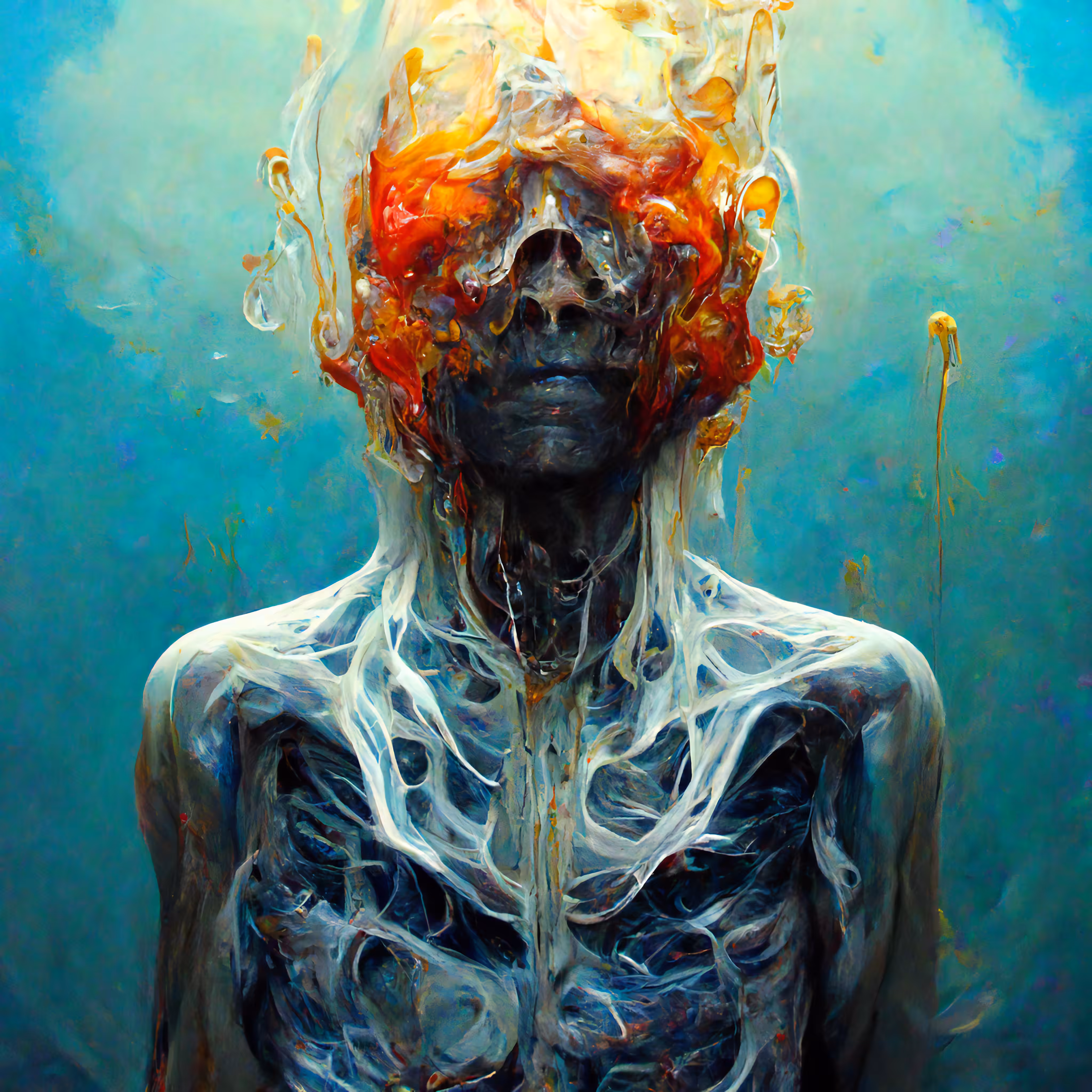 Solvent