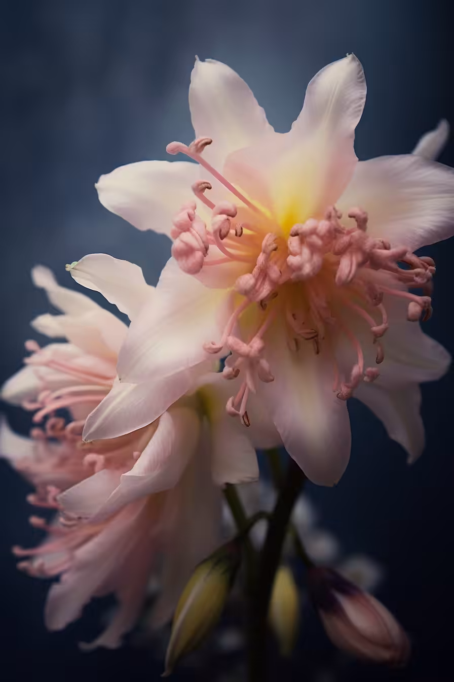 Pink Deliight