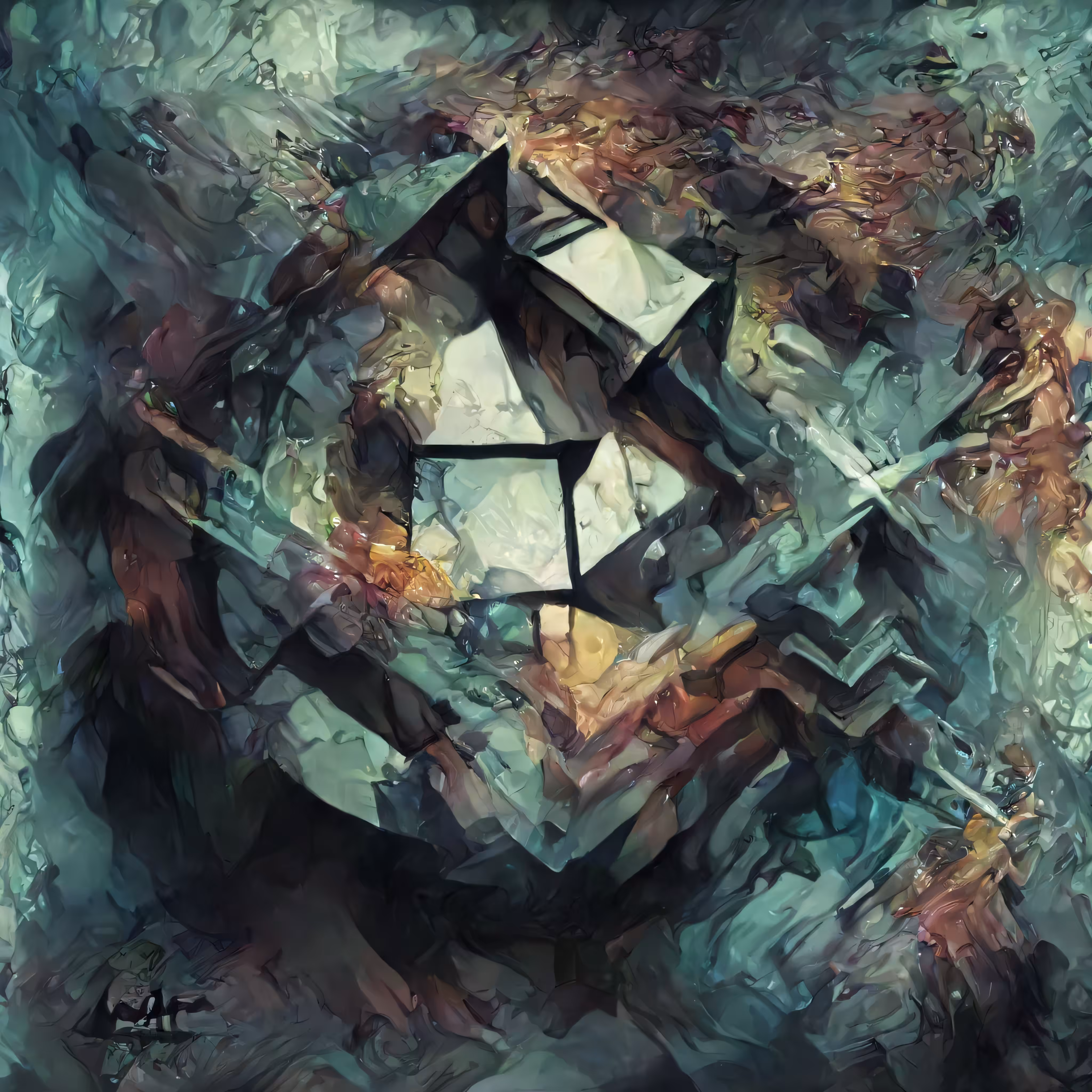 pseudo_liquid_abstraction3