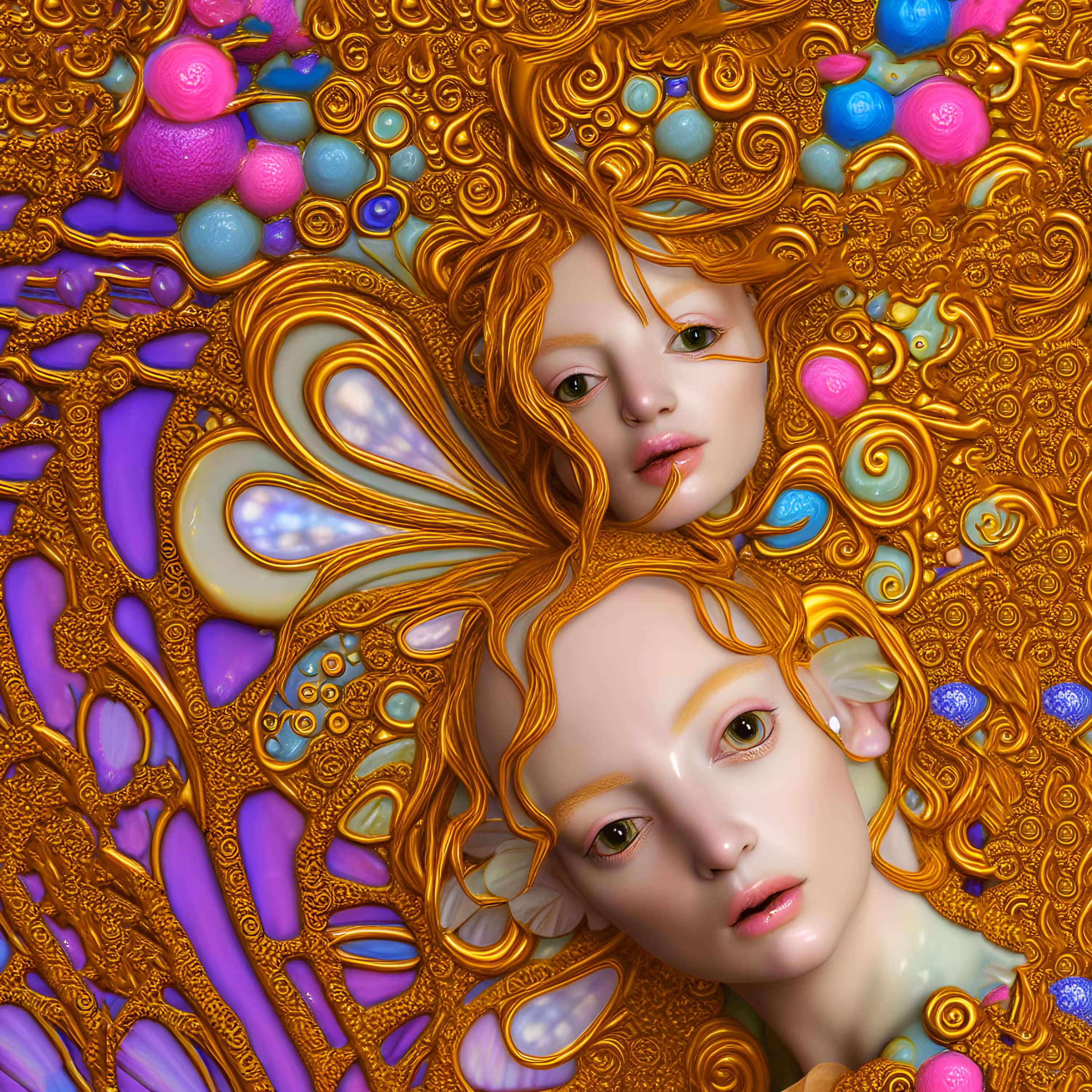Fairy