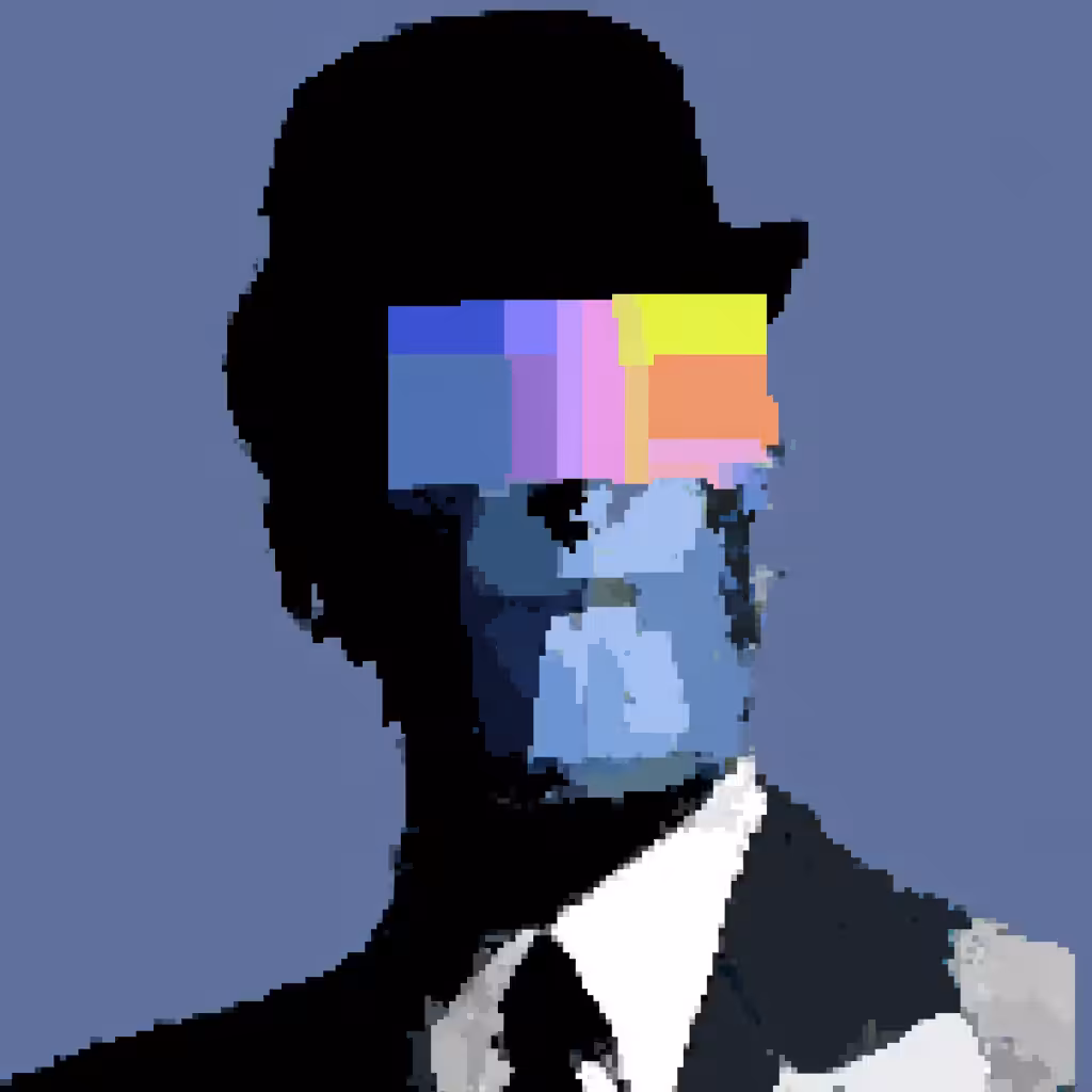 𝔡𝔢𝔞𝔱𝔥 𝔞𝔫𝔡 𝔱𝔞𝔵𝔢𝔰: 𝔢𝔳𝔞𝔡𝔢𝔯𝔰: 𝔢𝔳𝔞𝔡𝔢𝔯 4400
