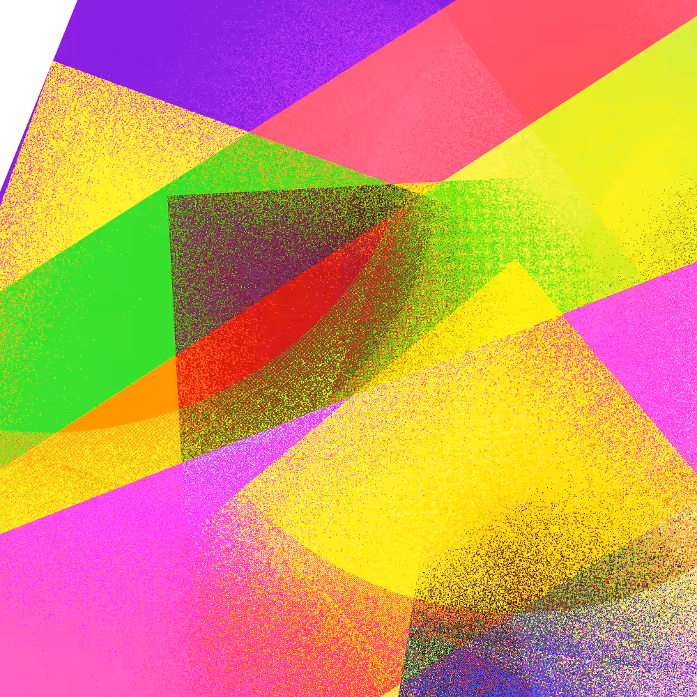 Fractal Noise #278