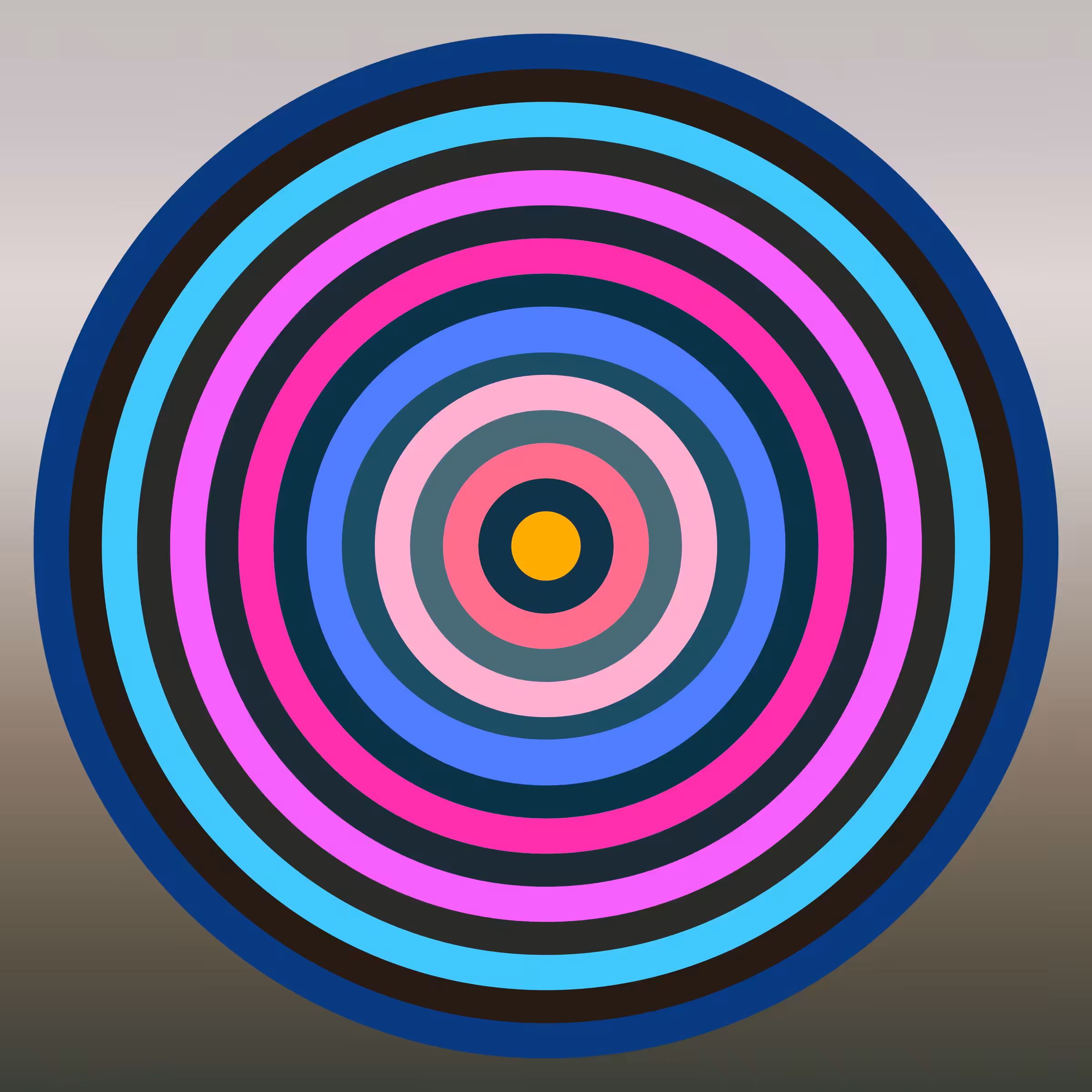 Circle of Frens² #5207