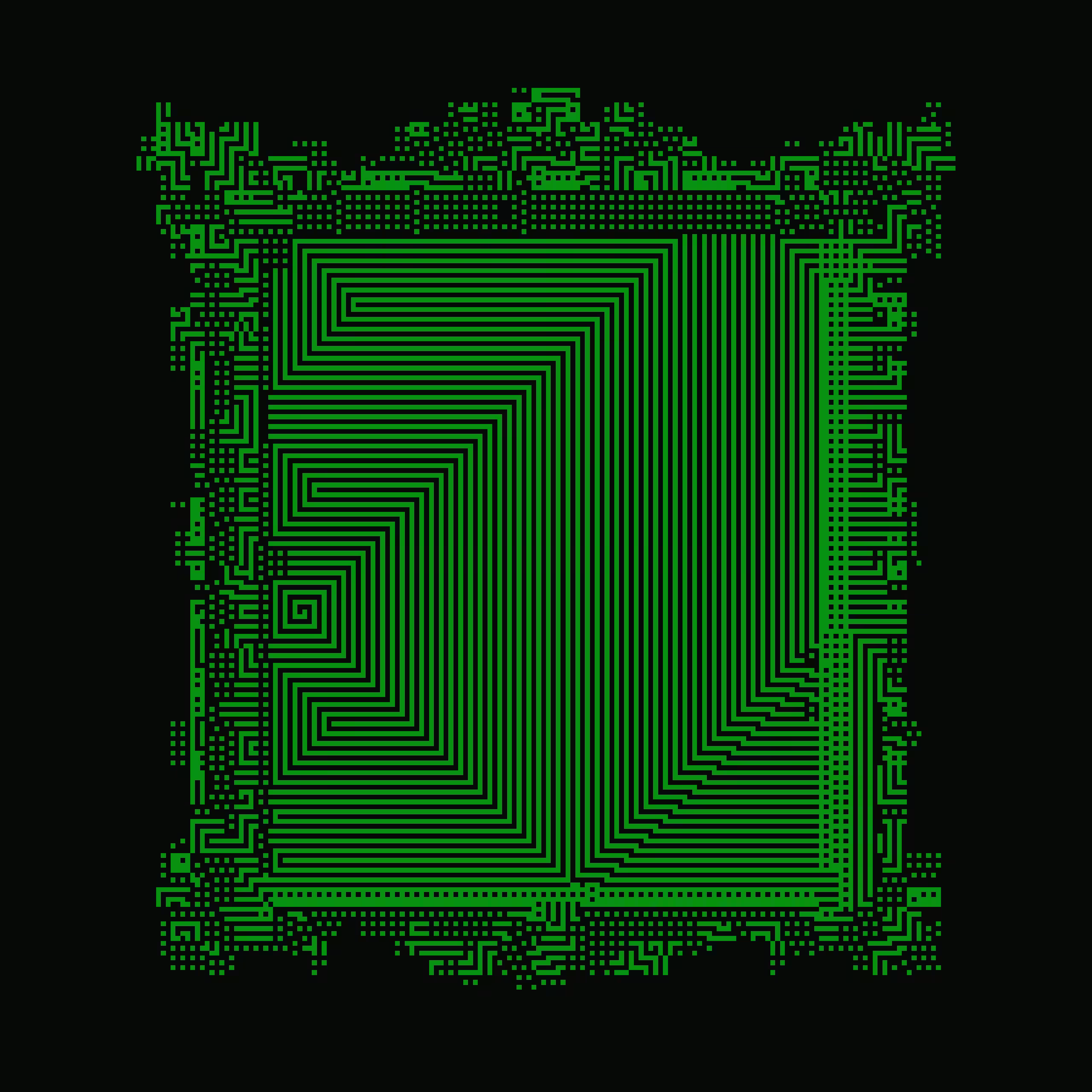 00void