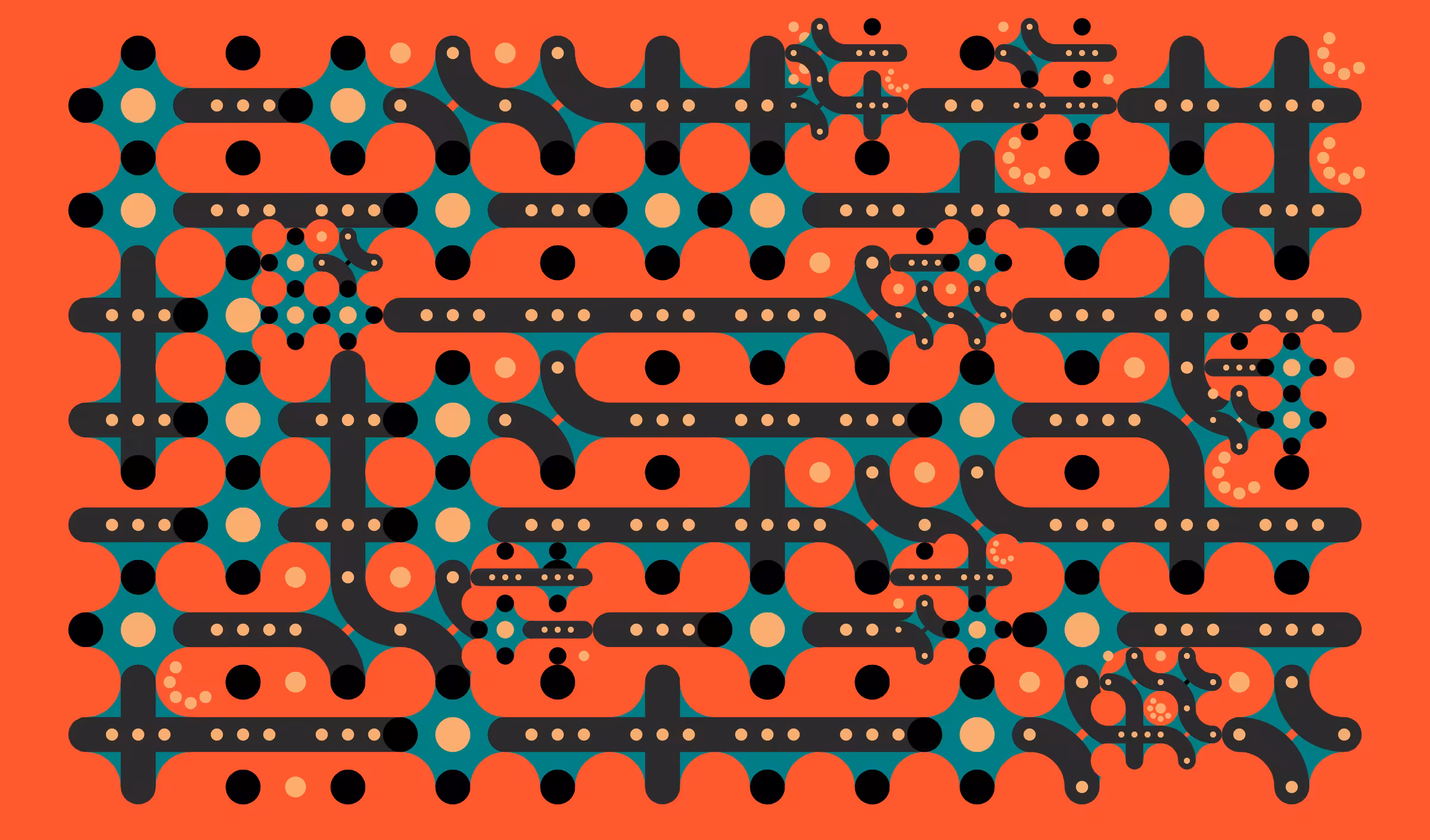 Trossets #293
