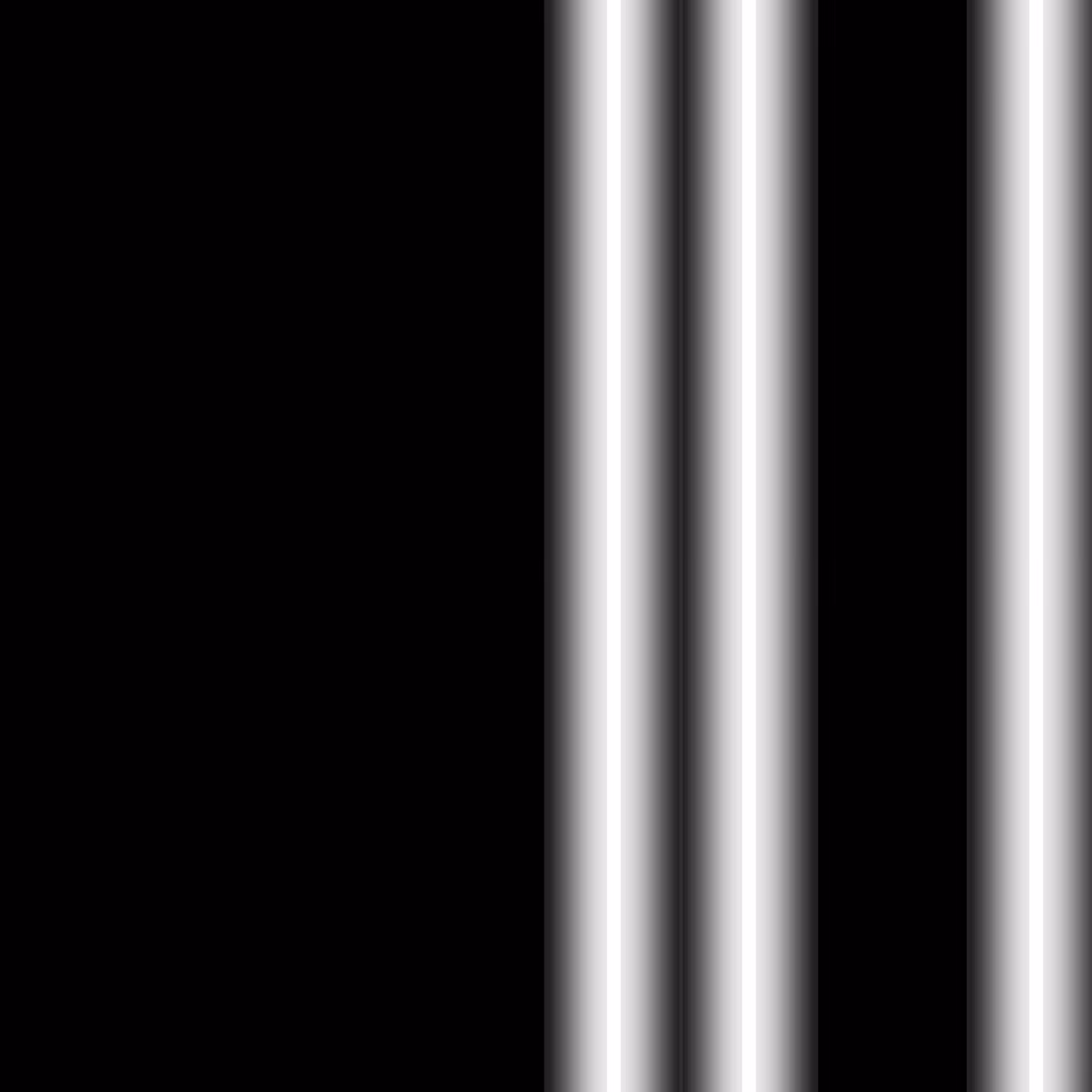 SQUARE129
