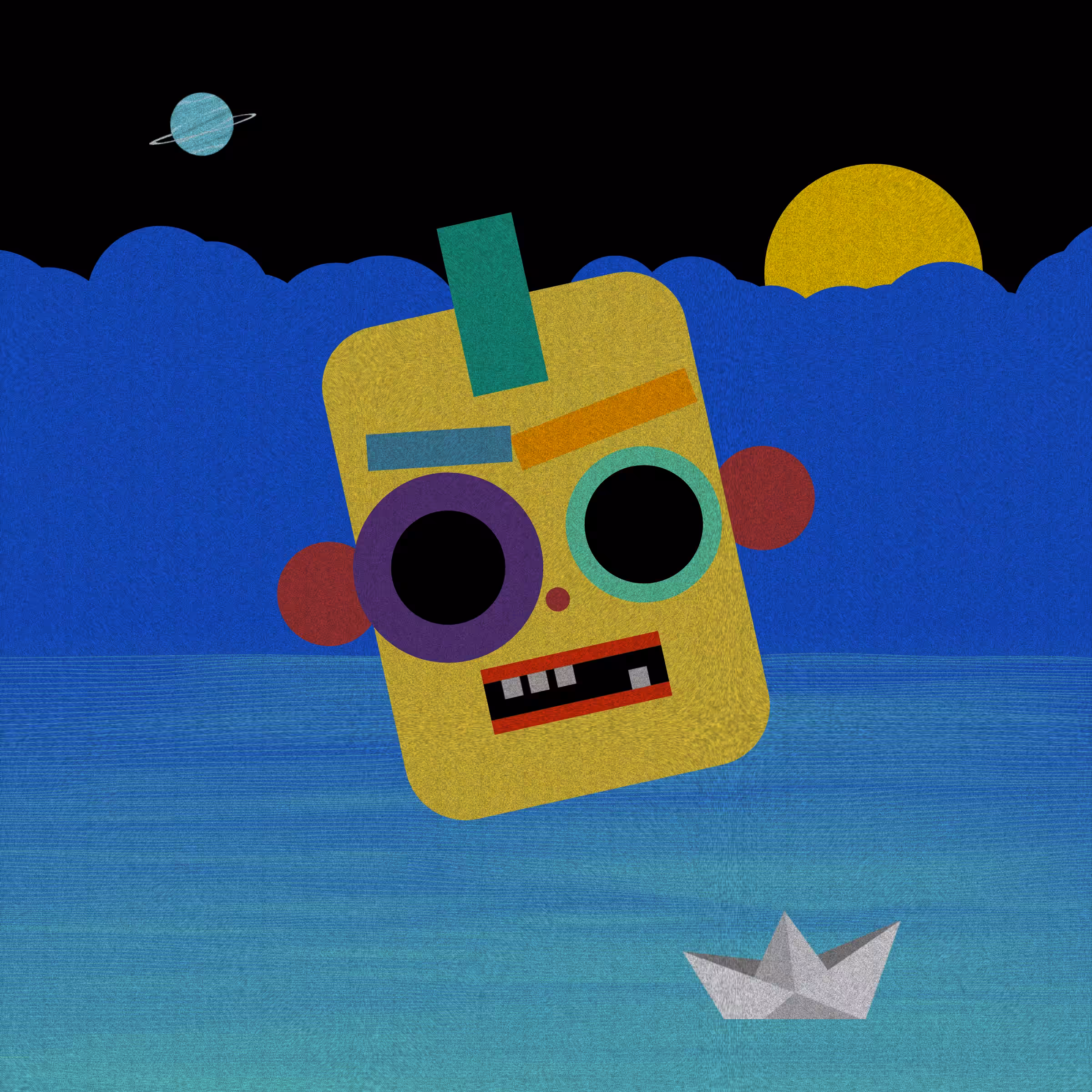 sail-o-bots #392