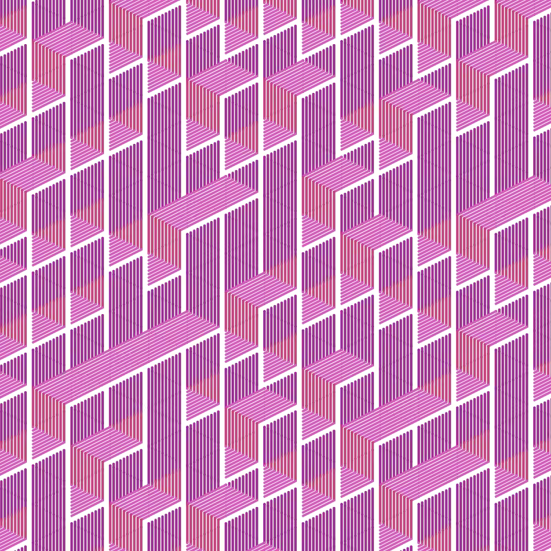 d e p t h #149