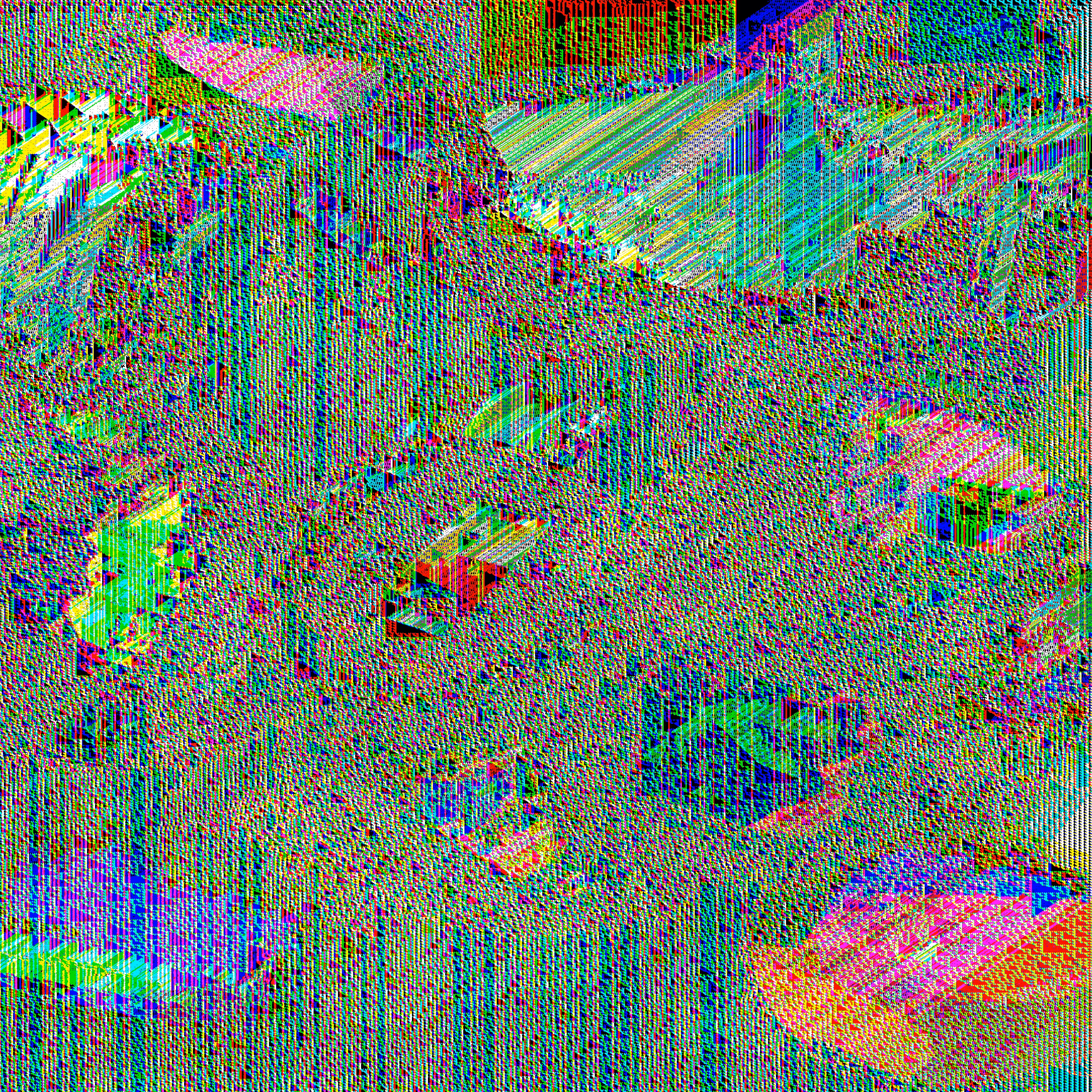 BD/698069