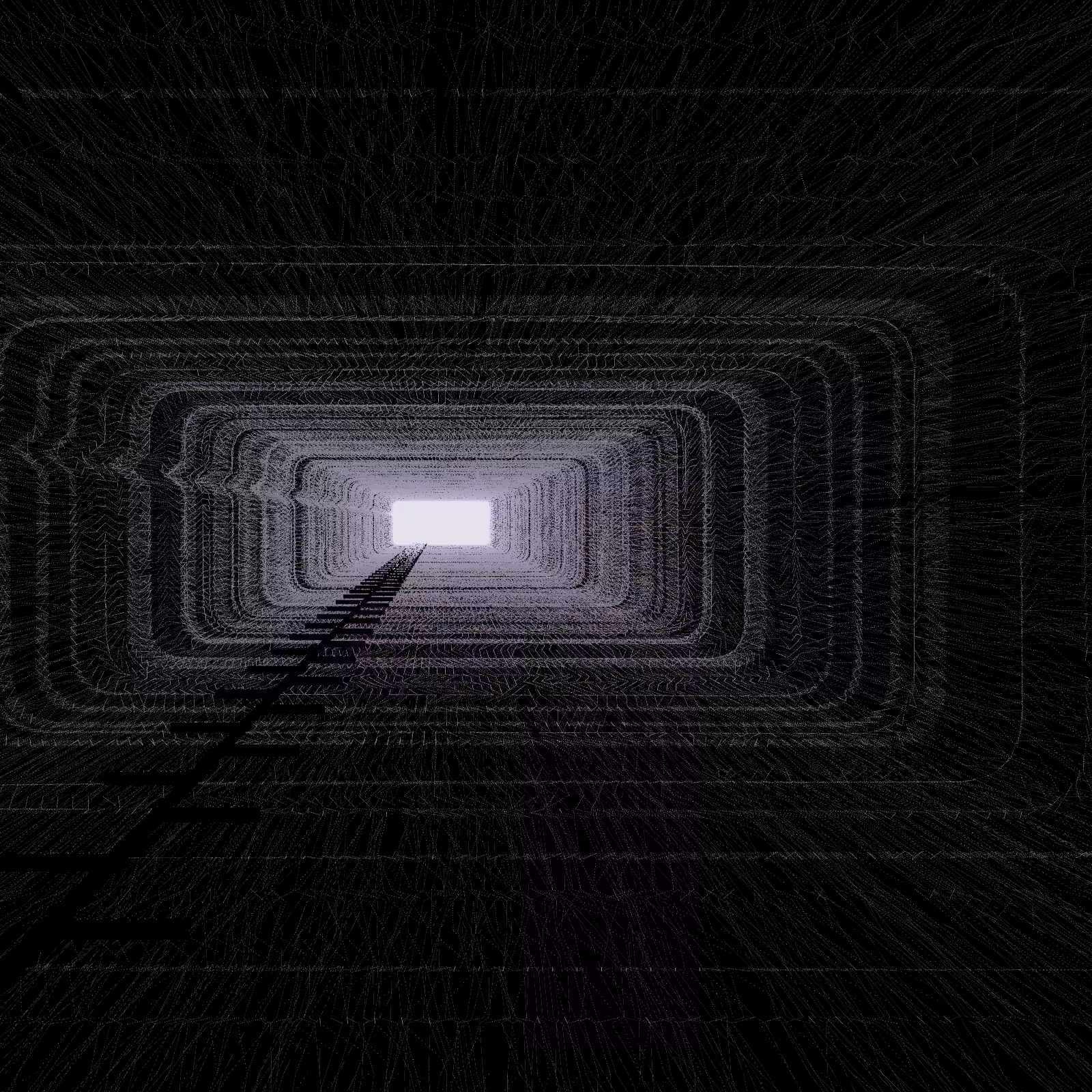 Trace_Deep #92