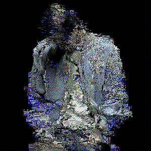 S t a r d u s t