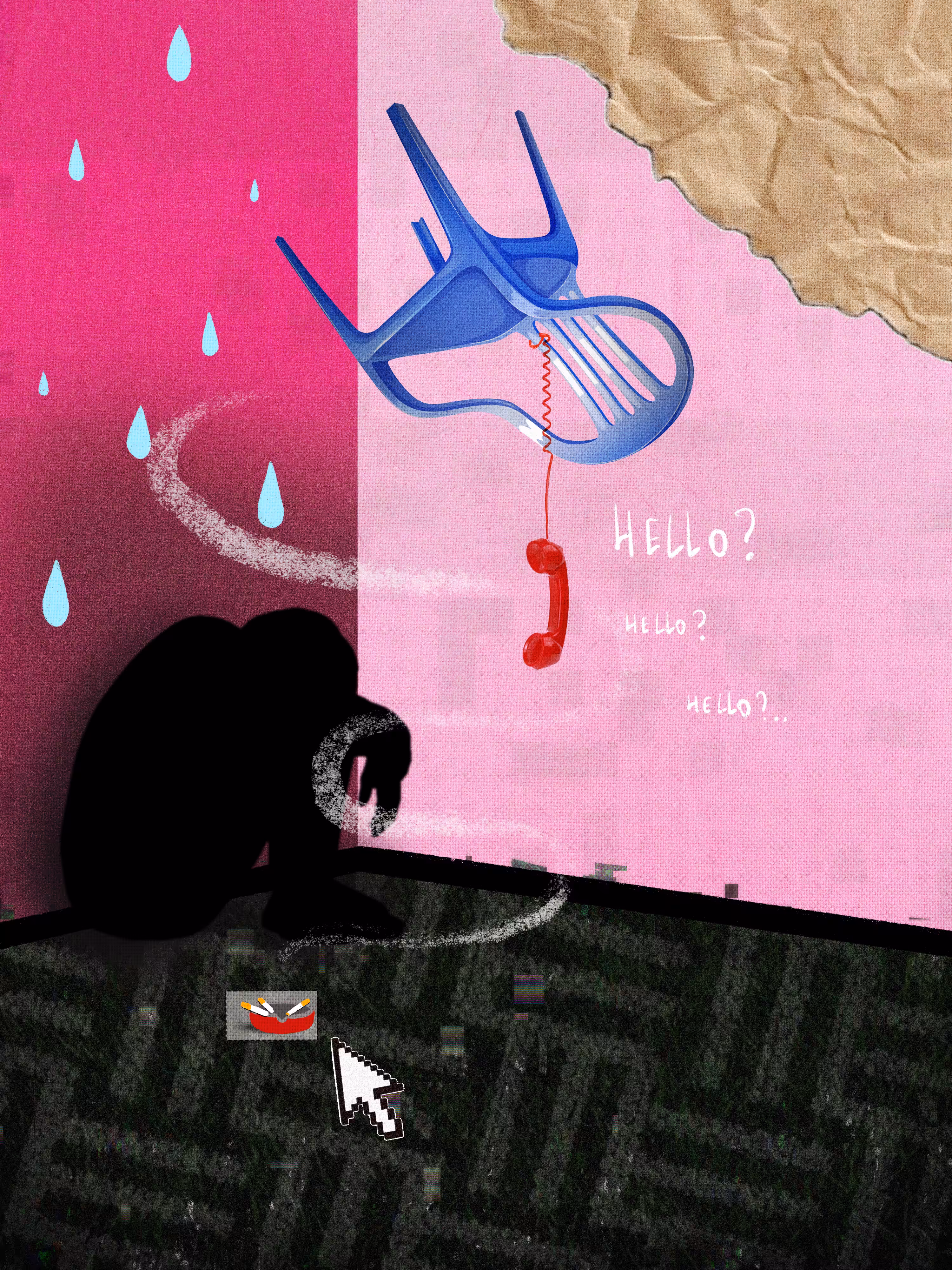 hello?..