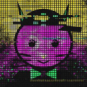XATS: XAT #483