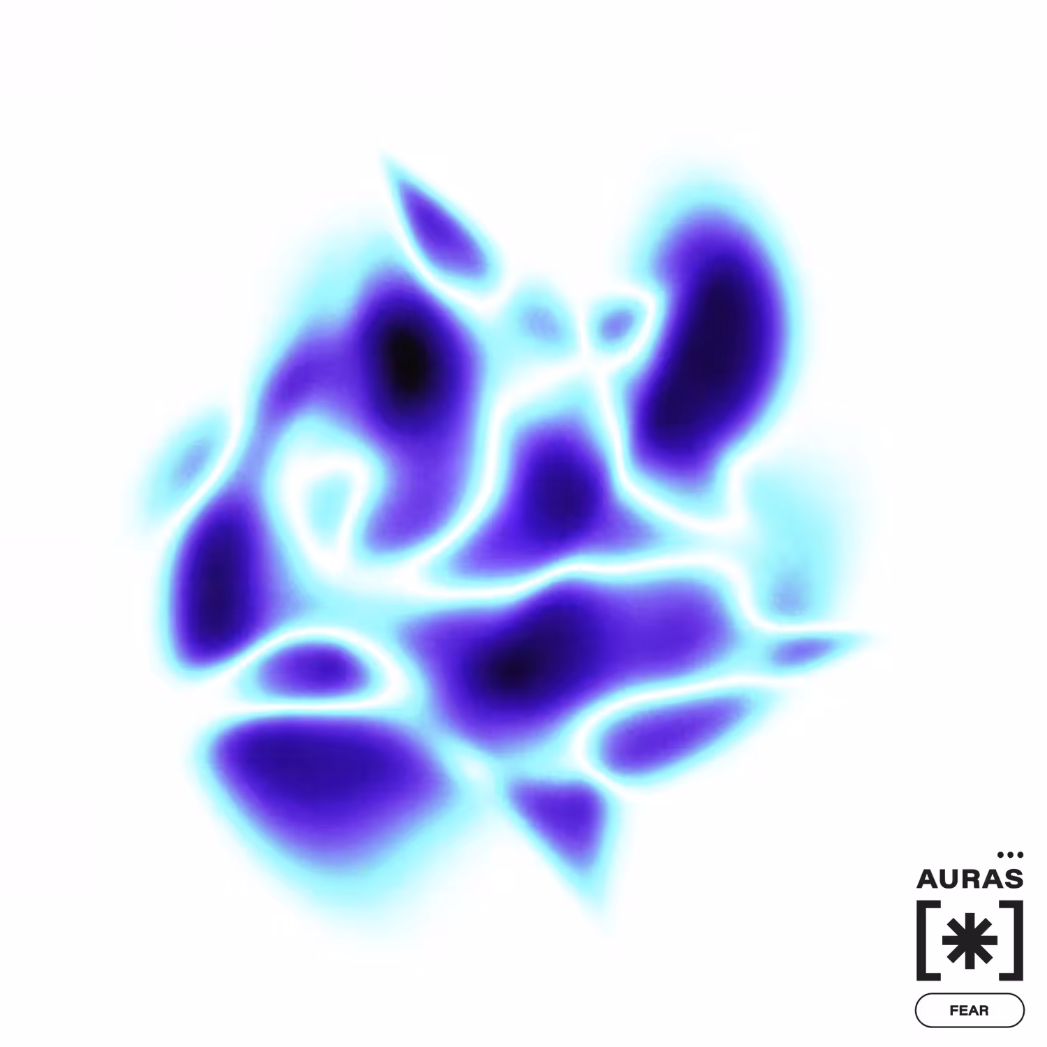 AURA 21 [❋] FEAR