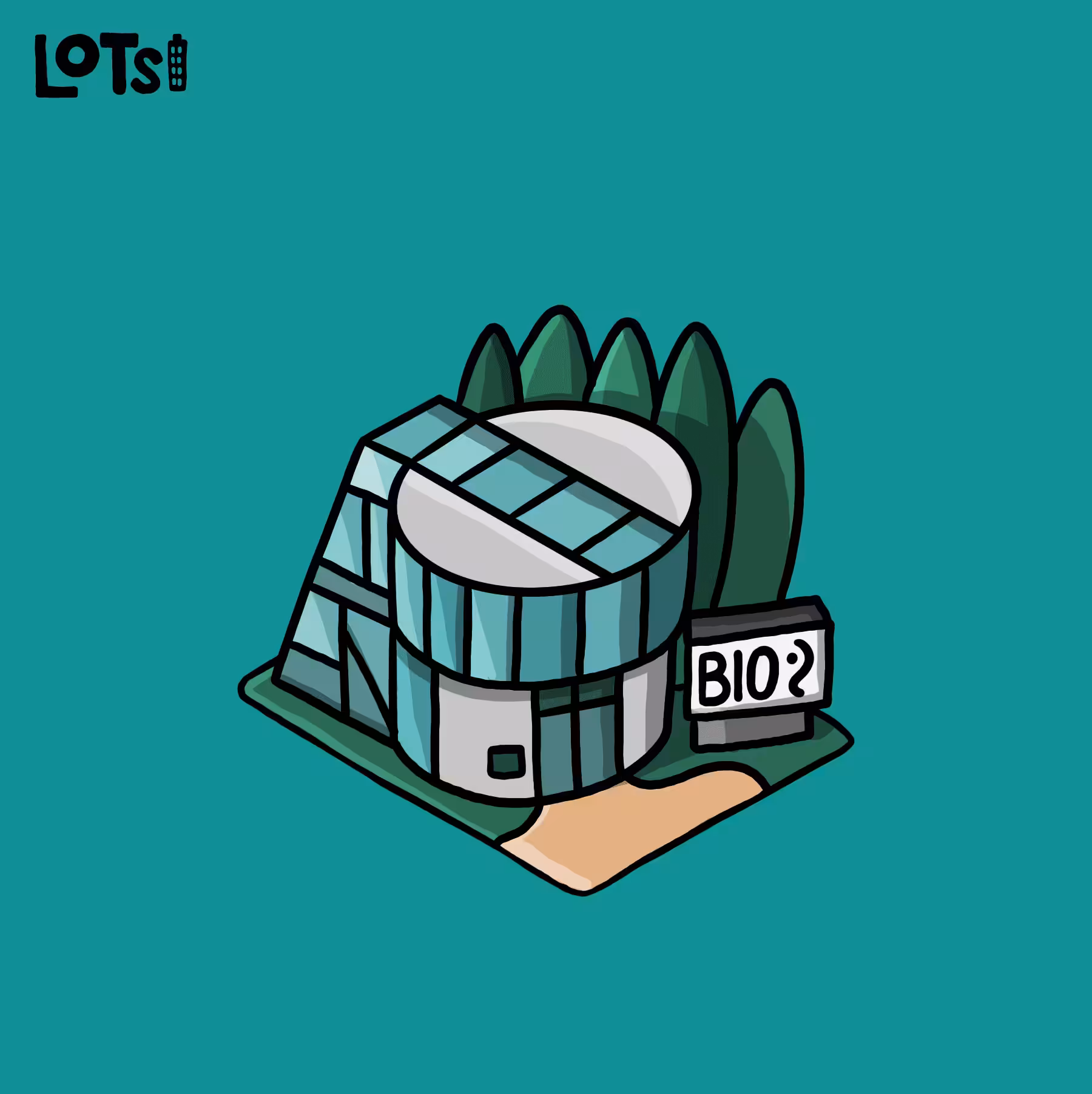 Lot 88