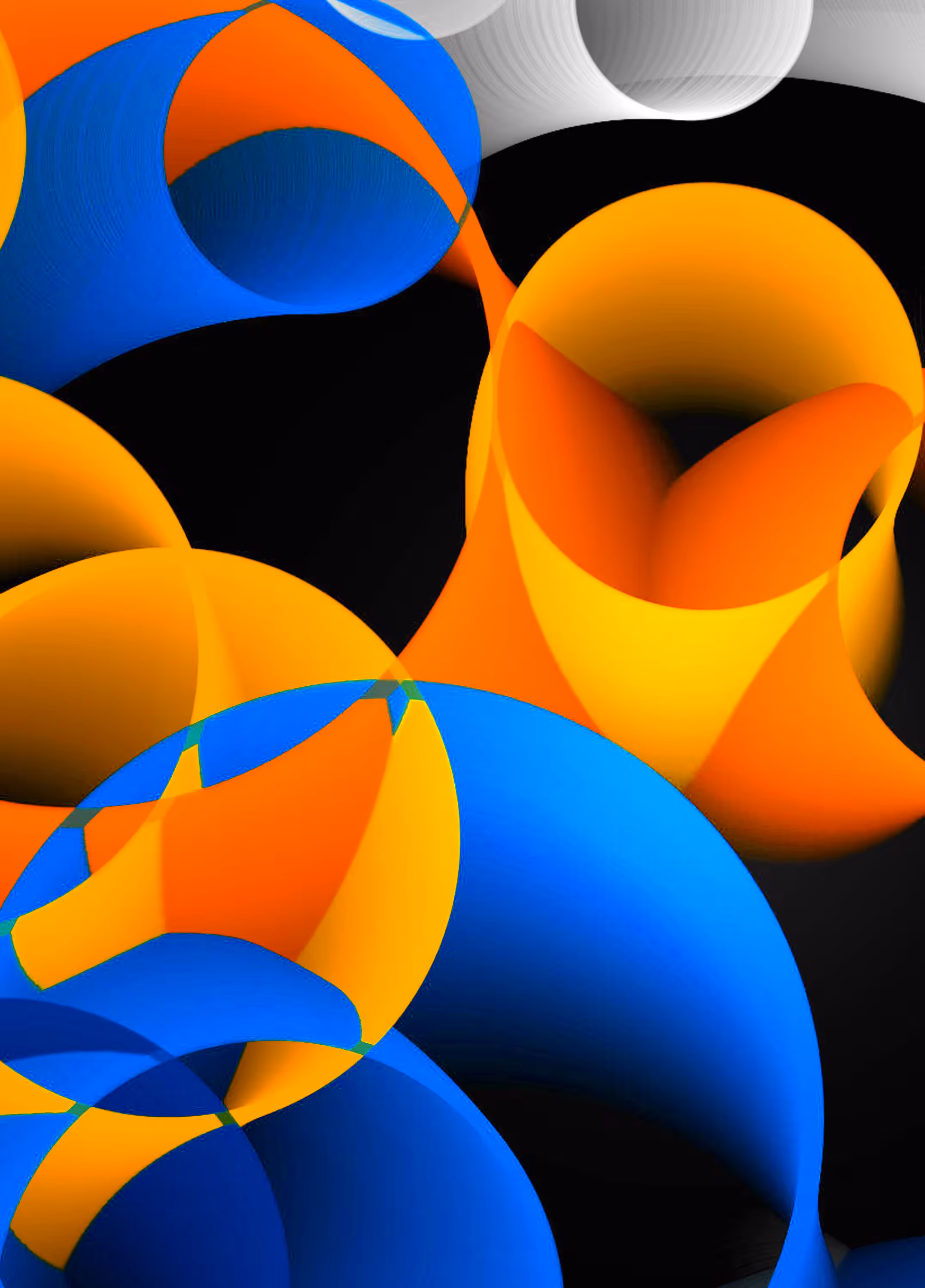 Echo 18