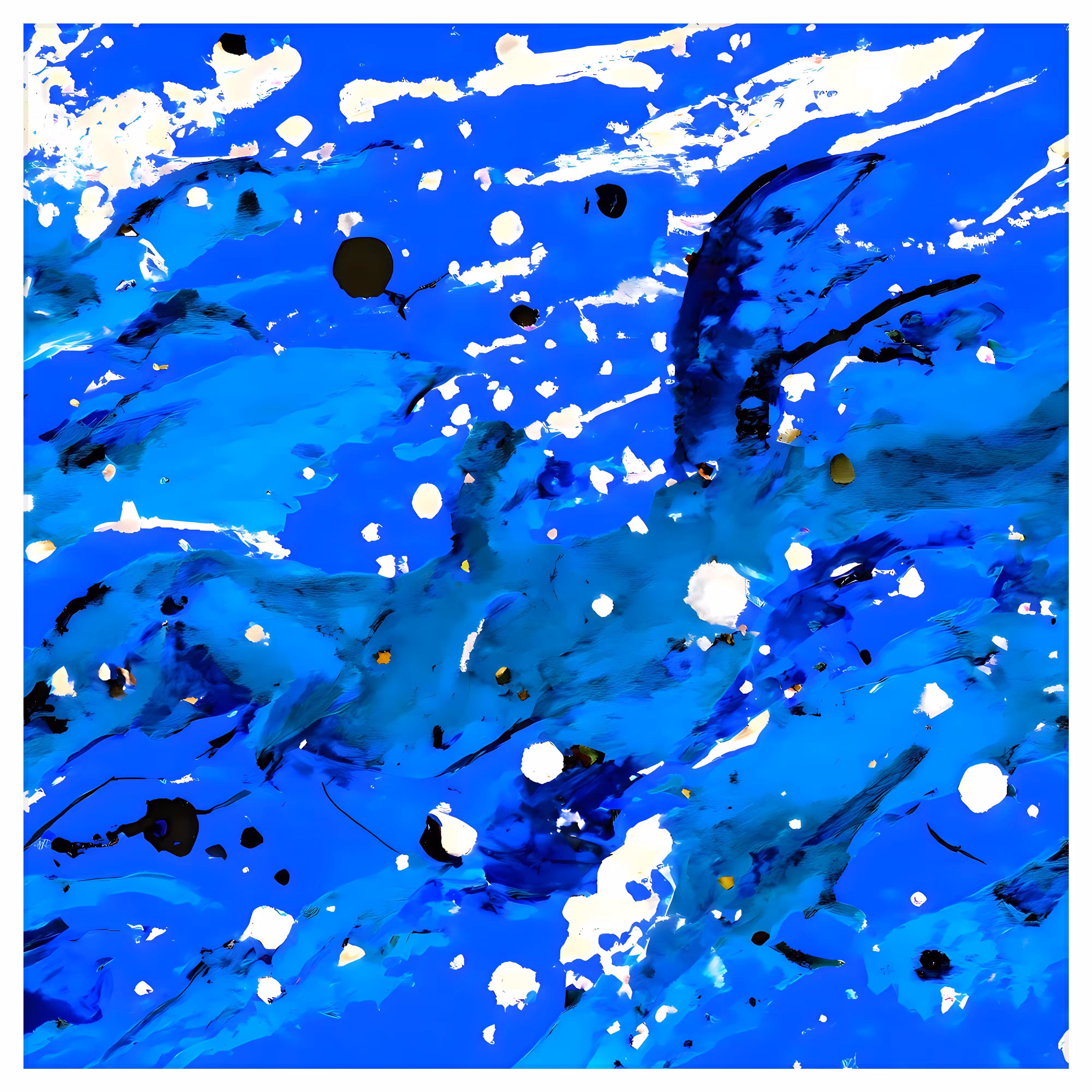 Aquatic 