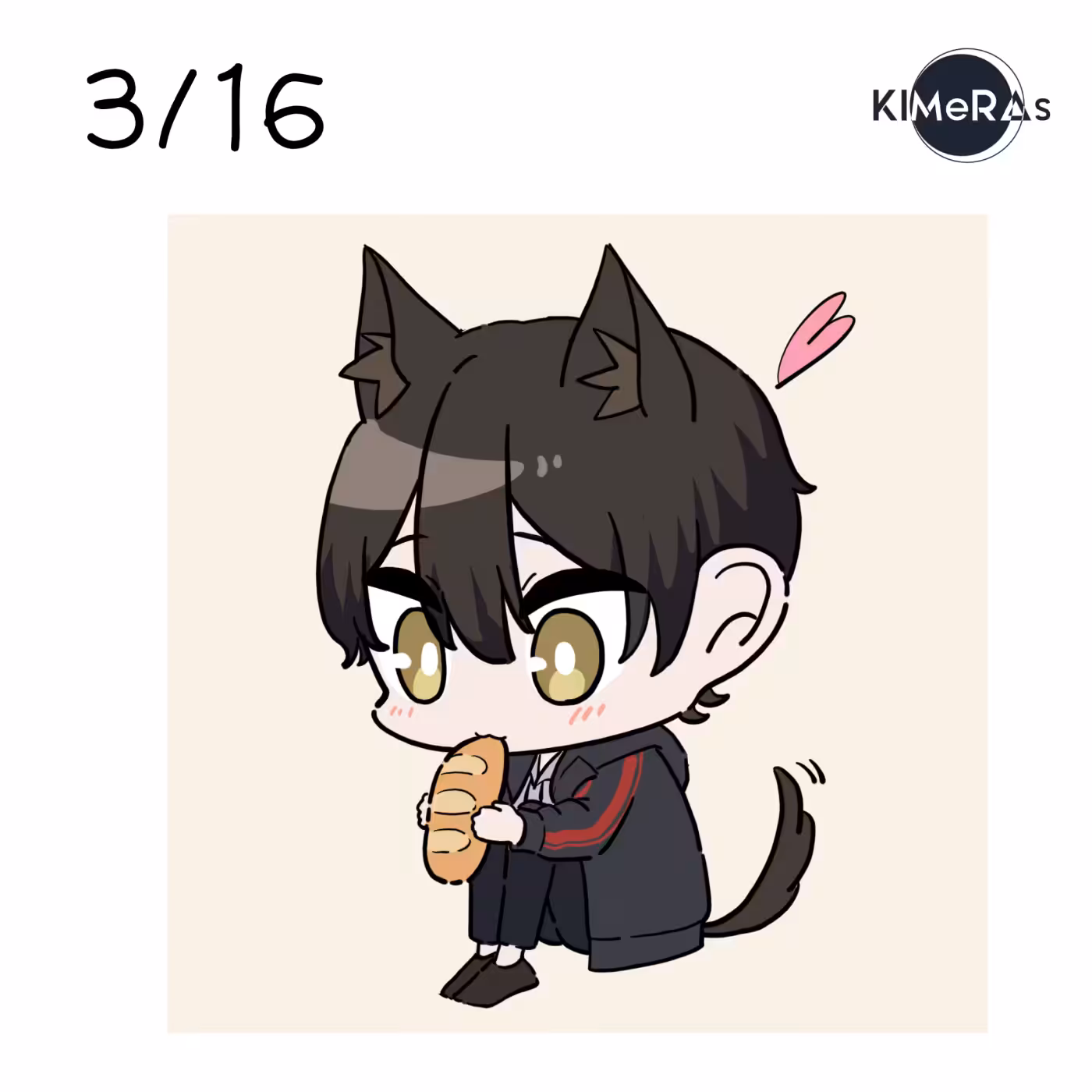 3/16