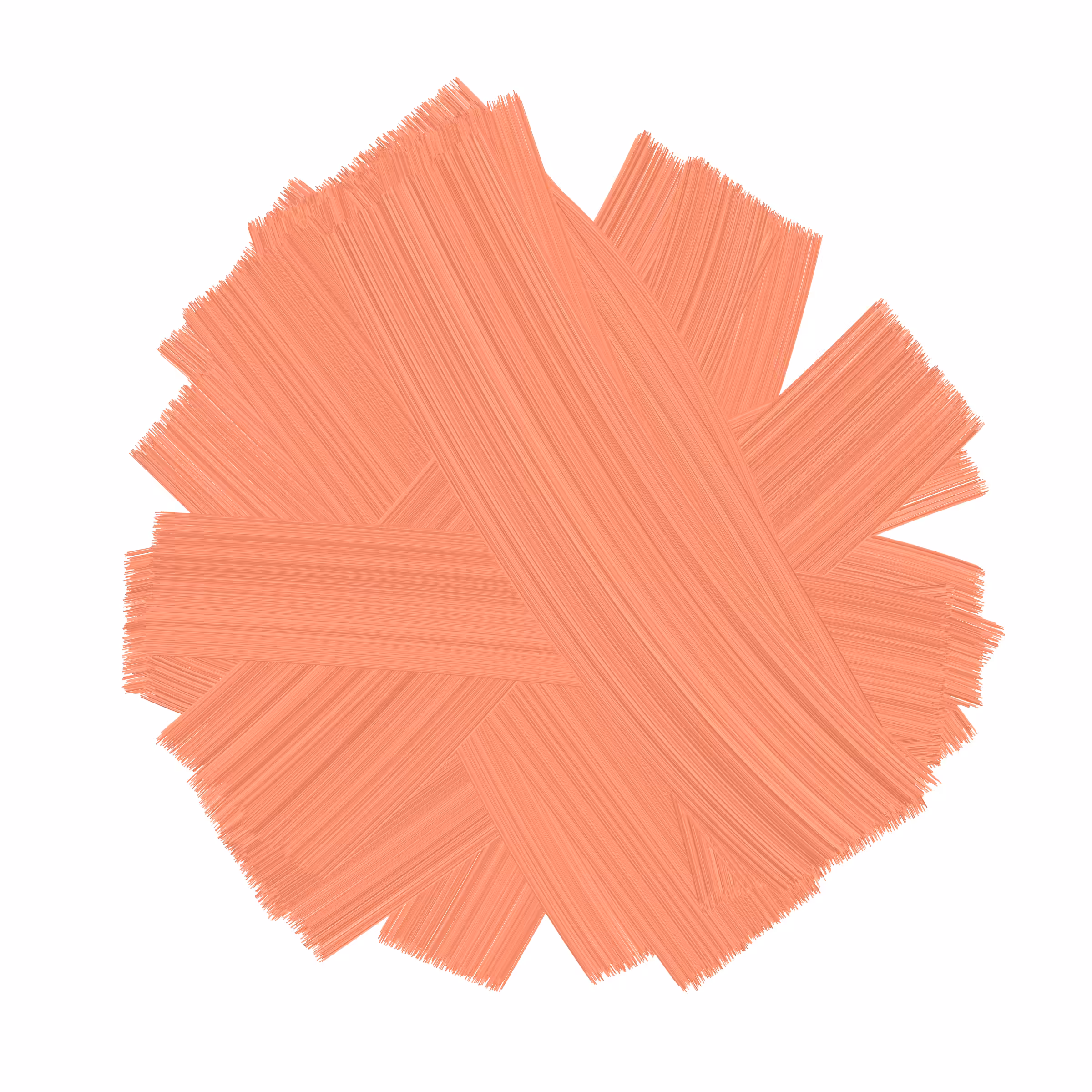 Dots #2044
