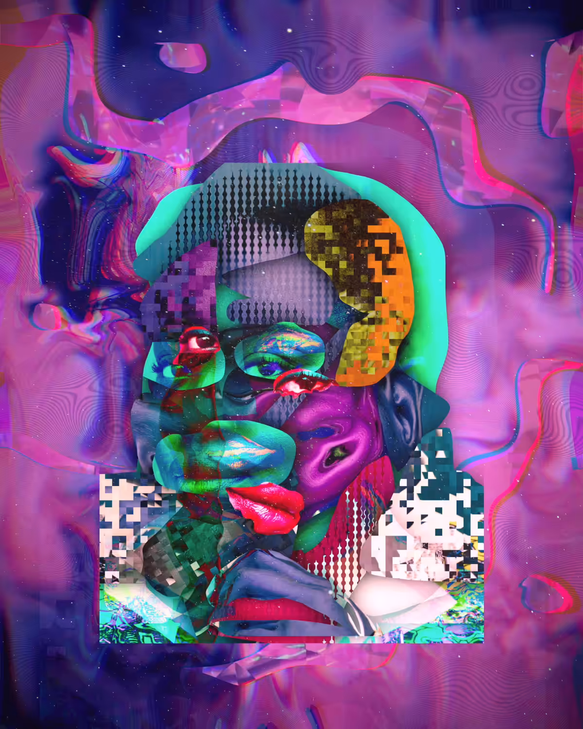 Told by less knowing. - fiasco9.0
