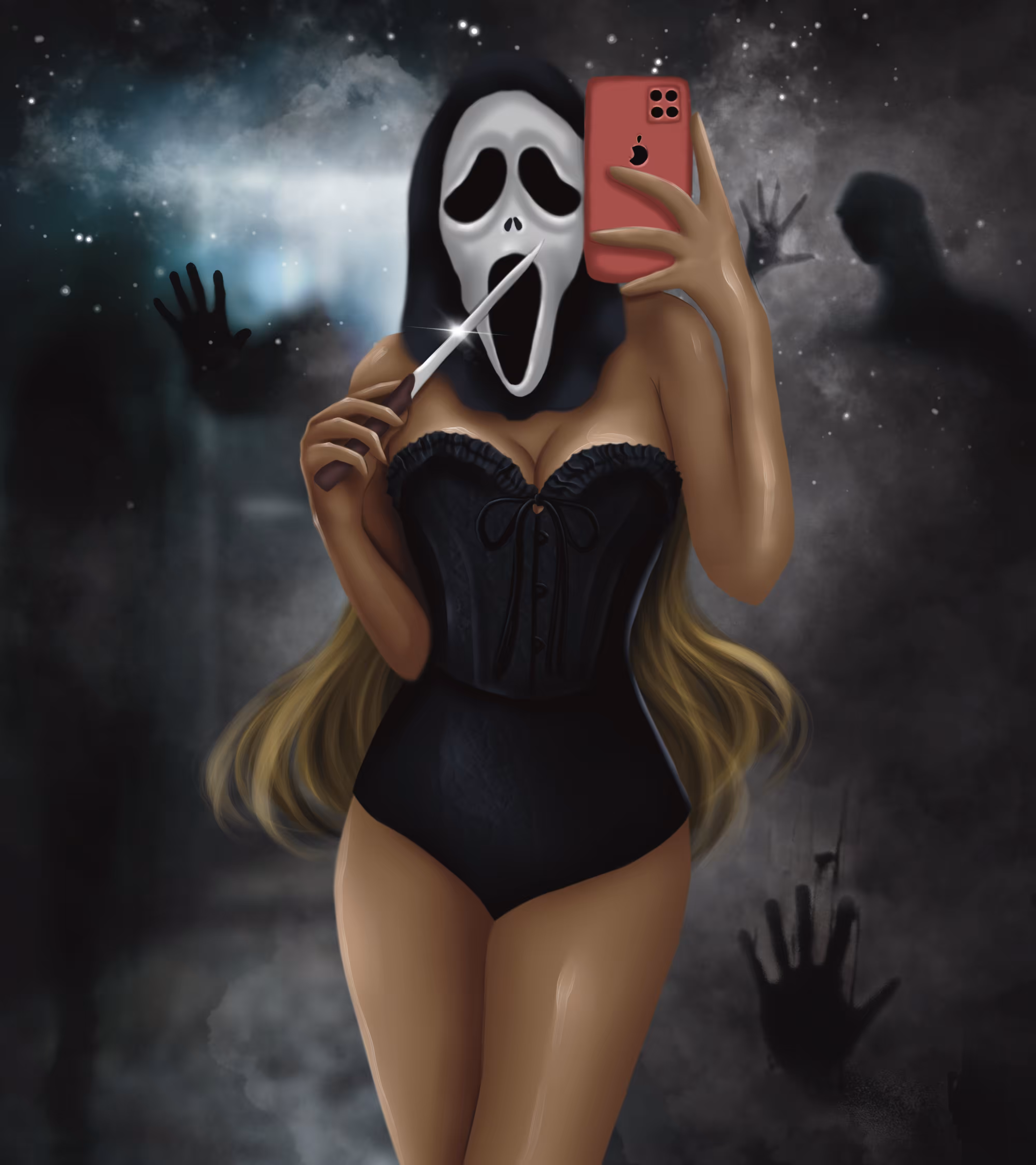 seredkina.art