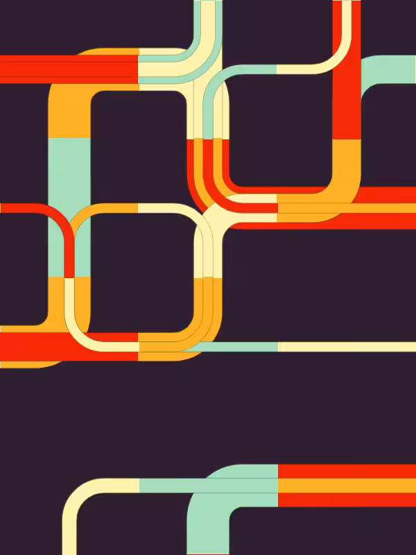 Retropolis #11