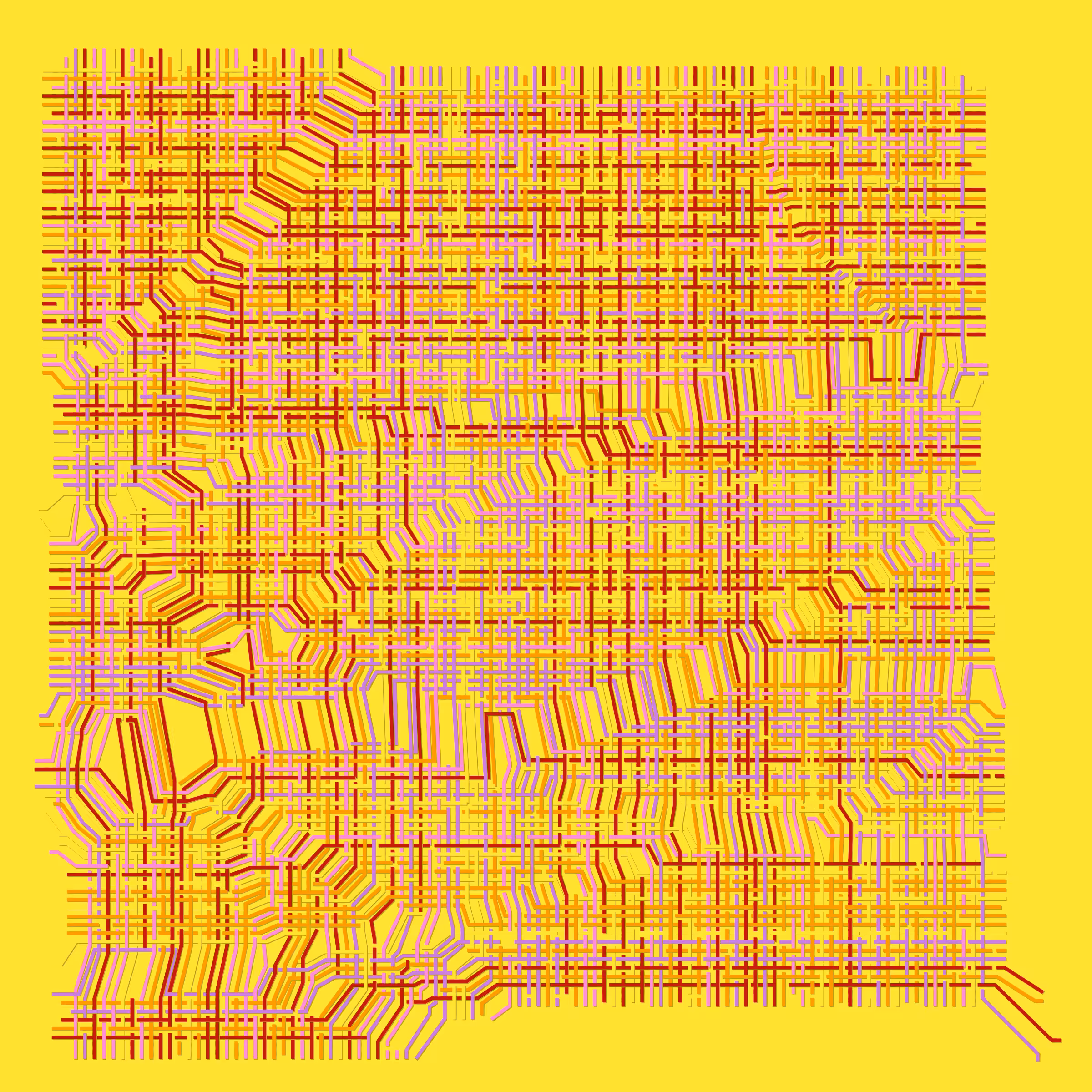Loom #112