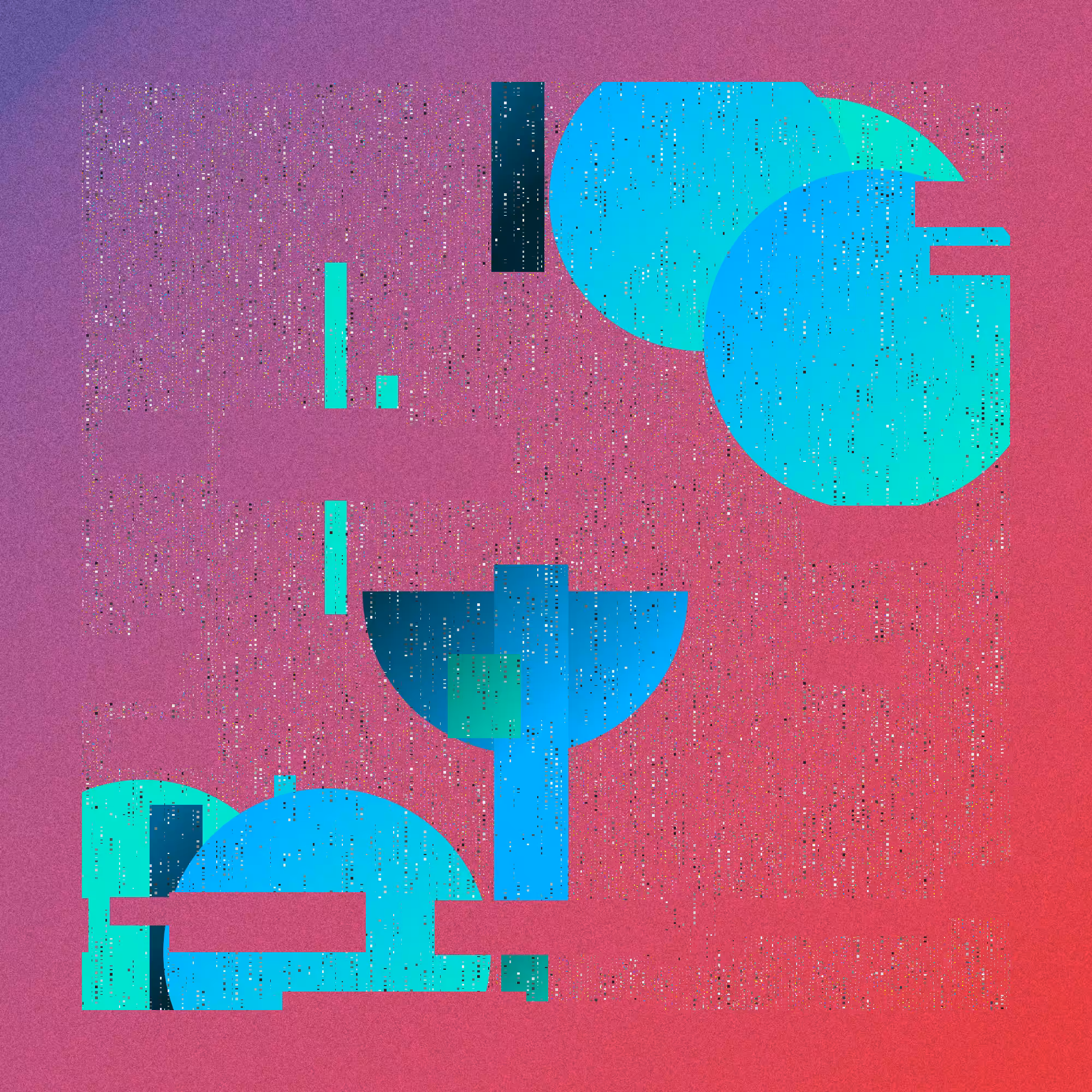 clearNoise() #10