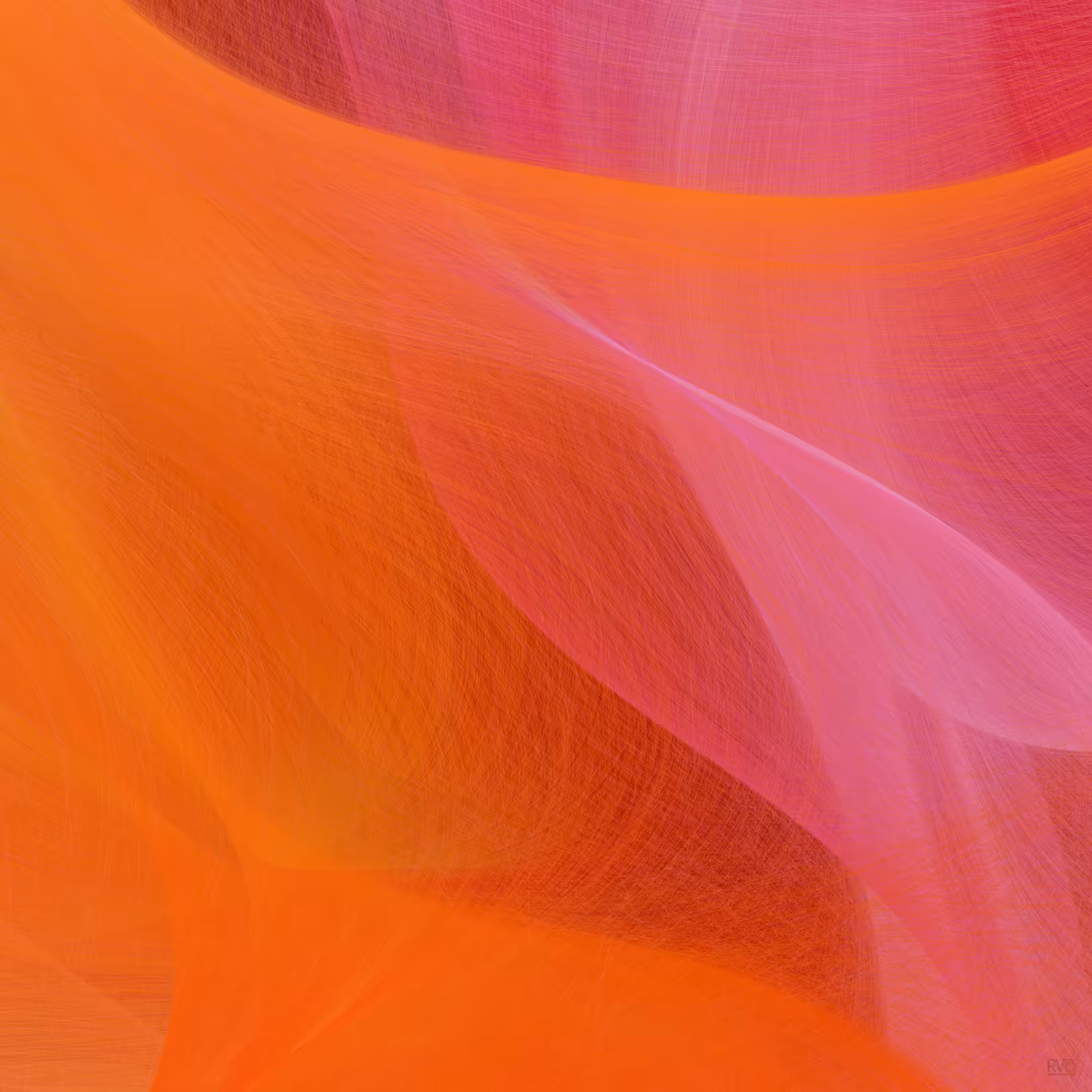 Particles 20200712-4/4