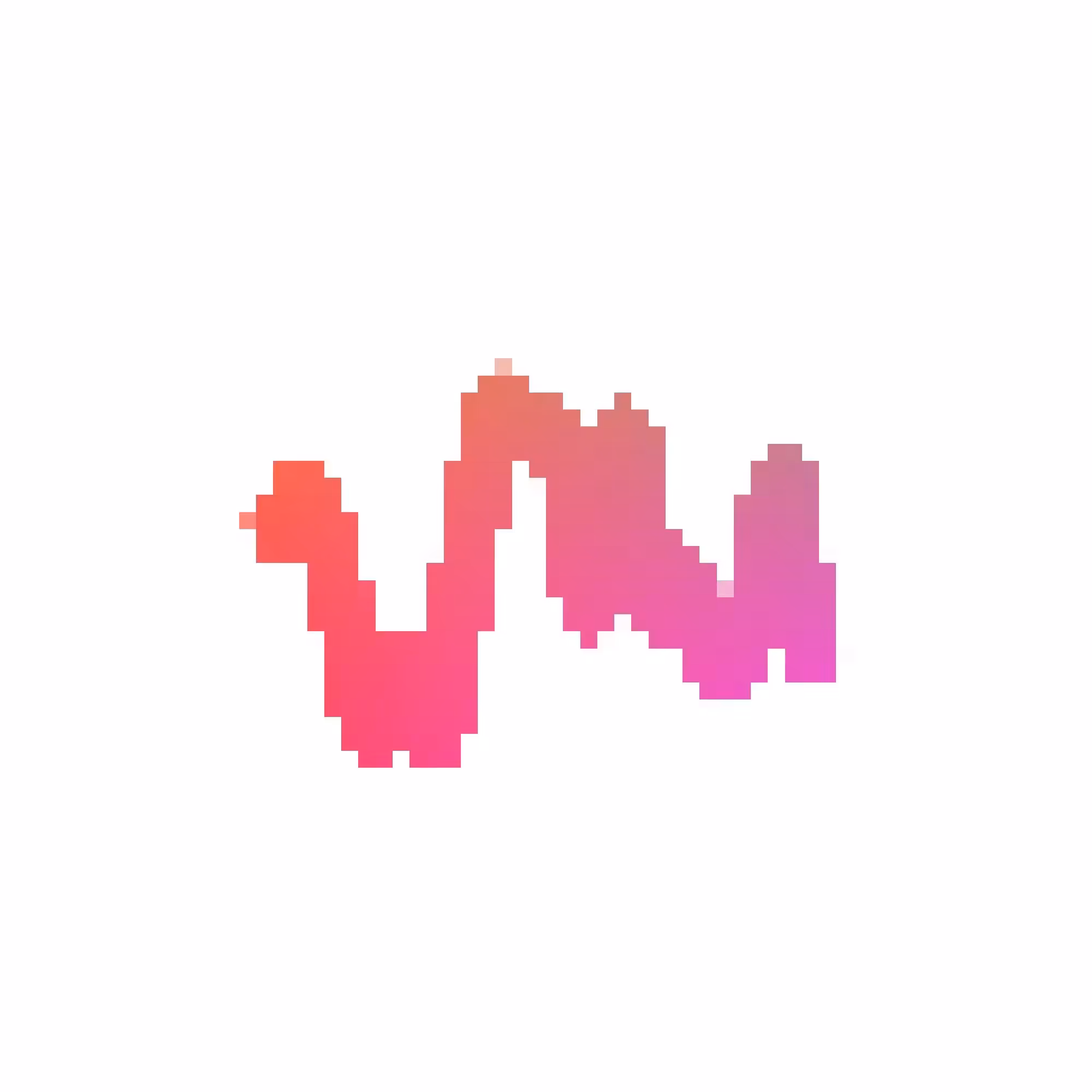 BASE SQUIGGLES #714
