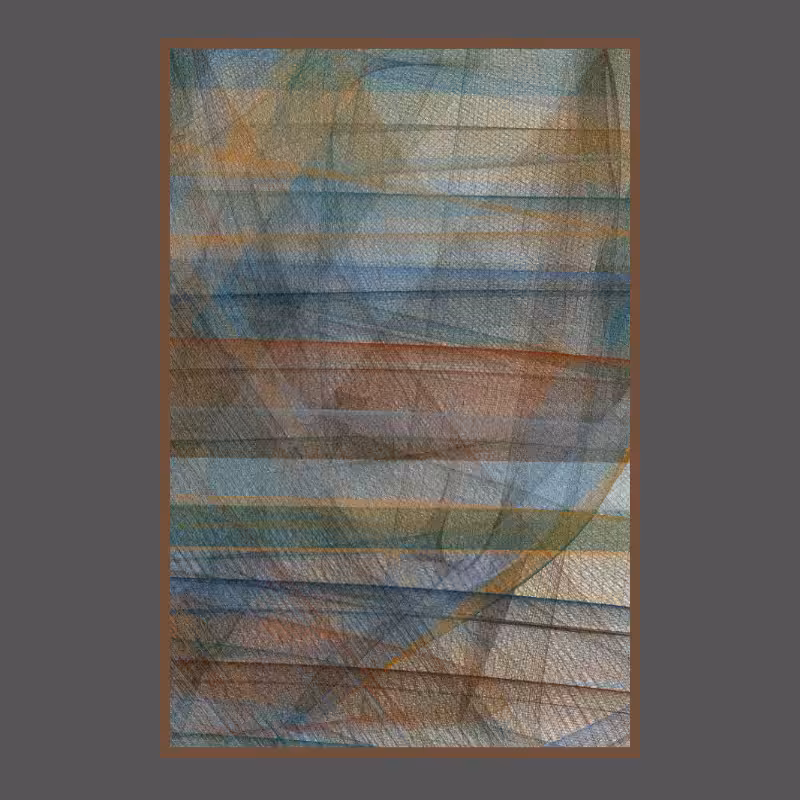 Weaver Winds #67