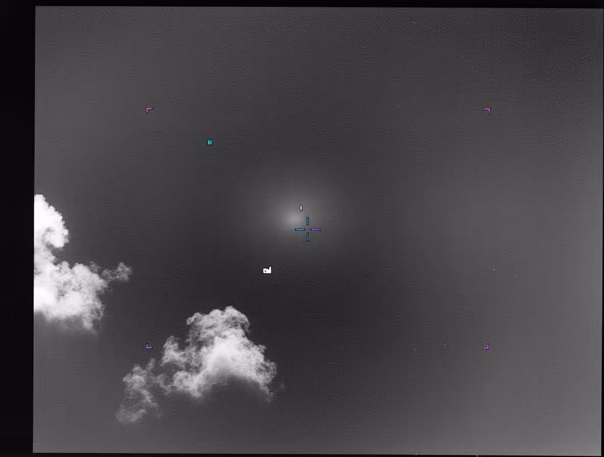 UAP_0384